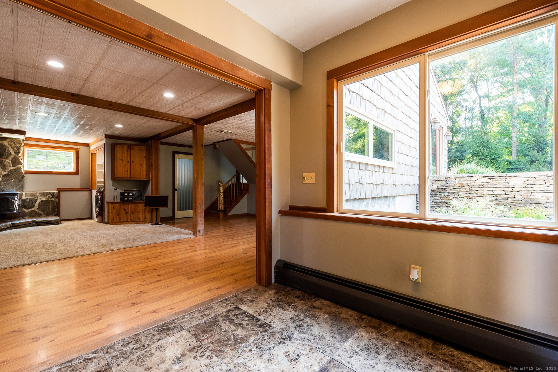 13 Honey Hill Road