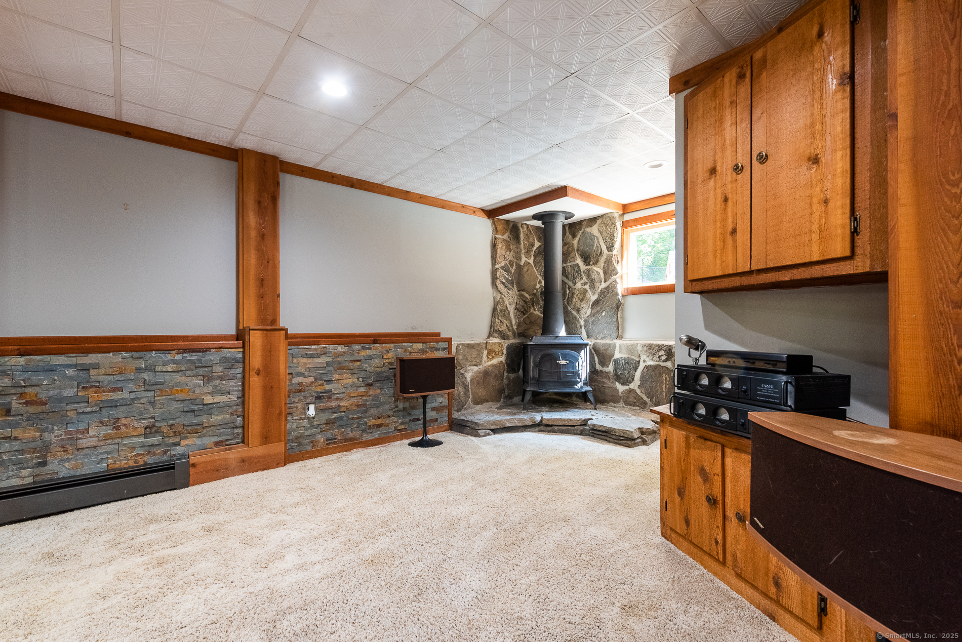 13 Honey Hill Road