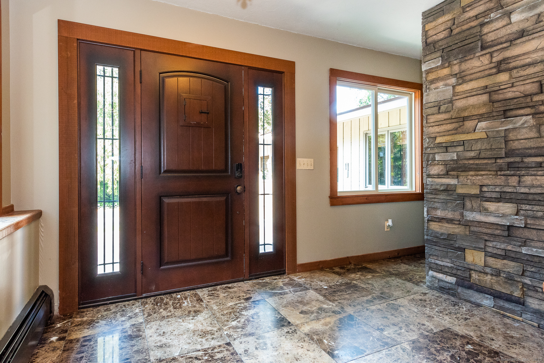 13 Honey Hill Road