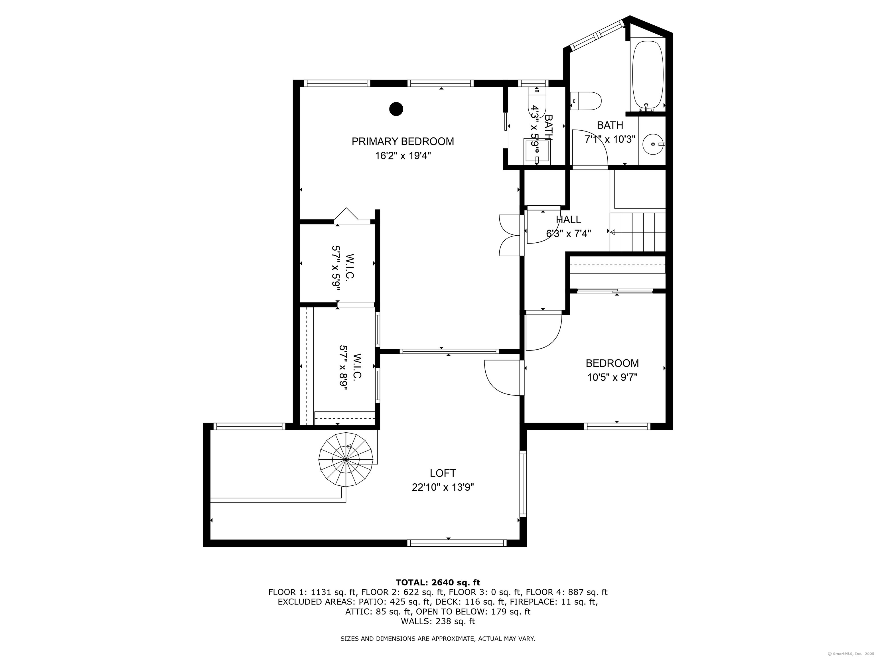 13 Honey Hill Road