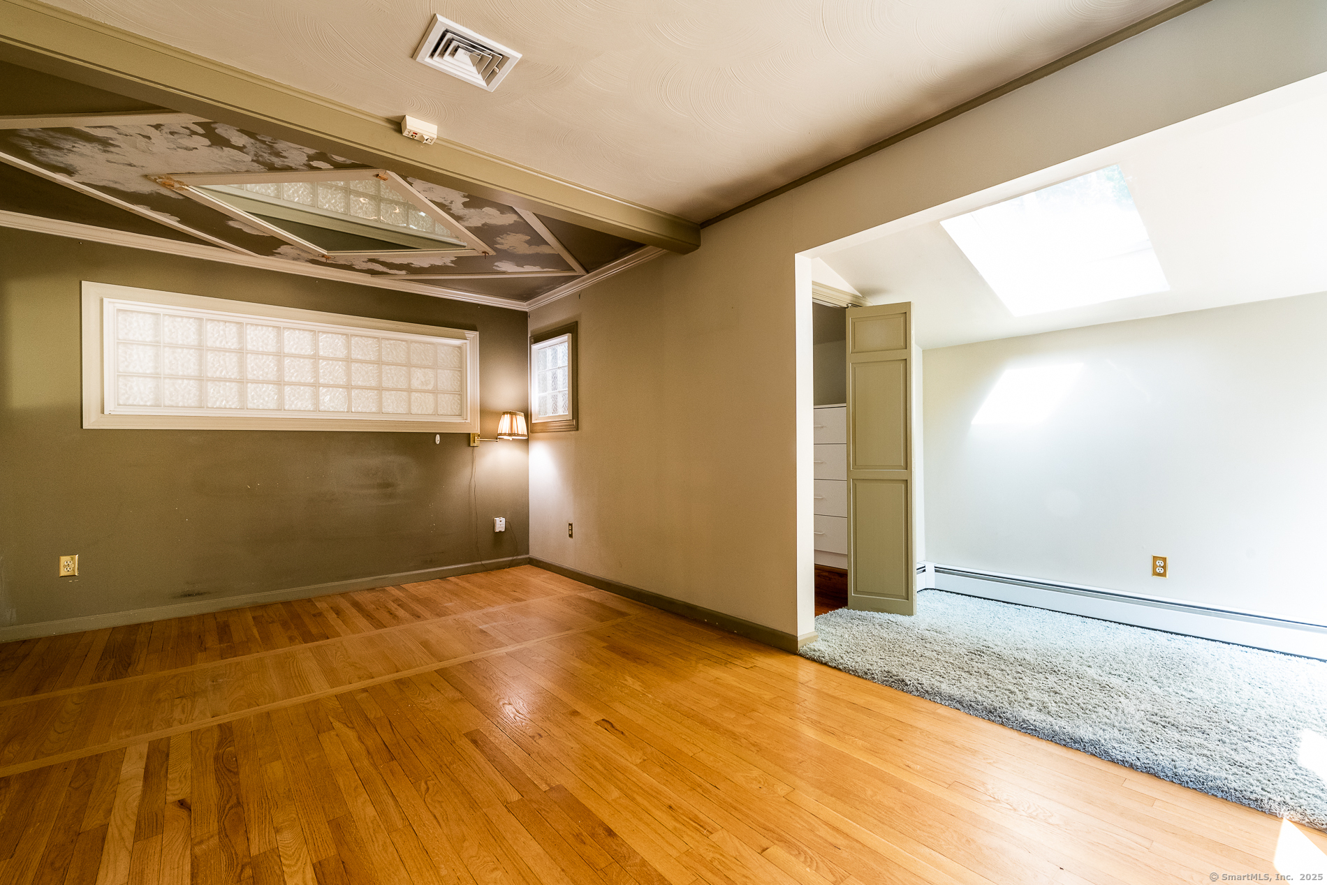 13 Honey Hill Road