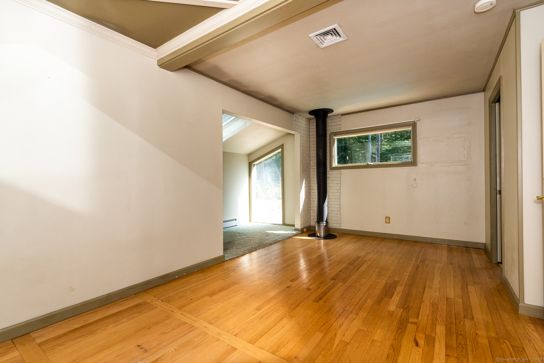 13 Honey Hill Road