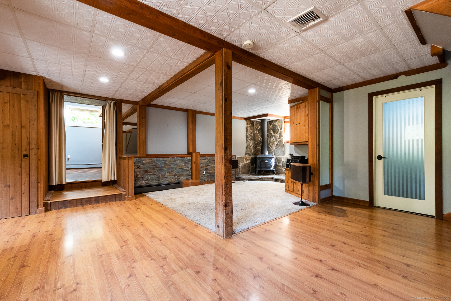 13 Honey Hill Road