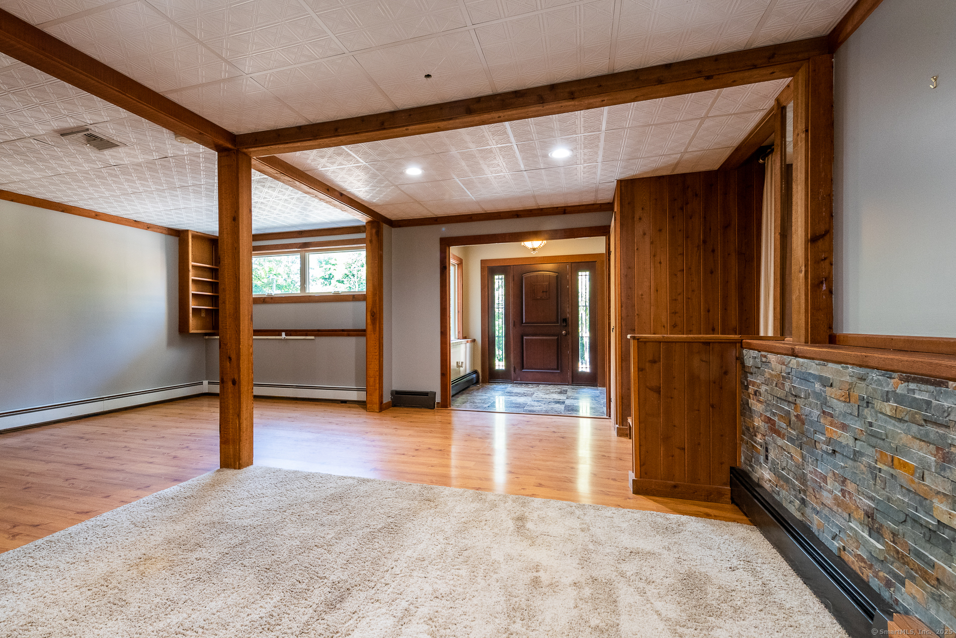 13 Honey Hill Road