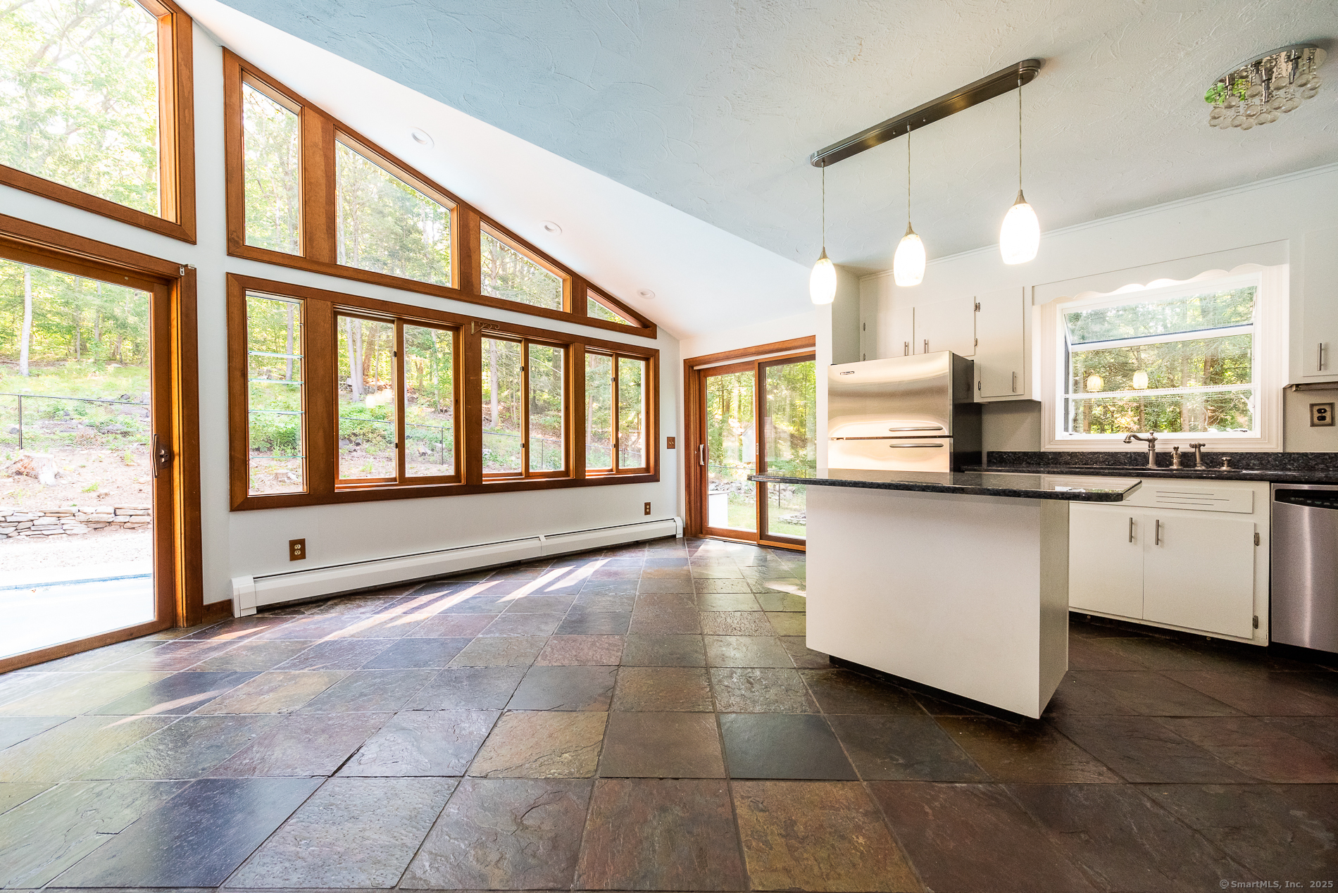 13 Honey Hill Road