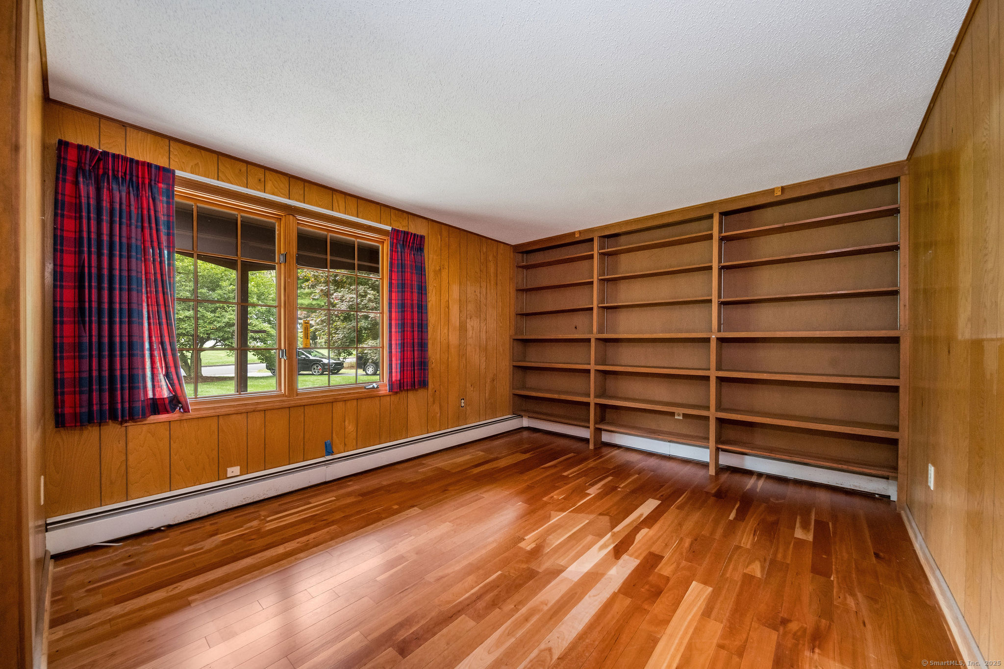 102 North Mill Circle