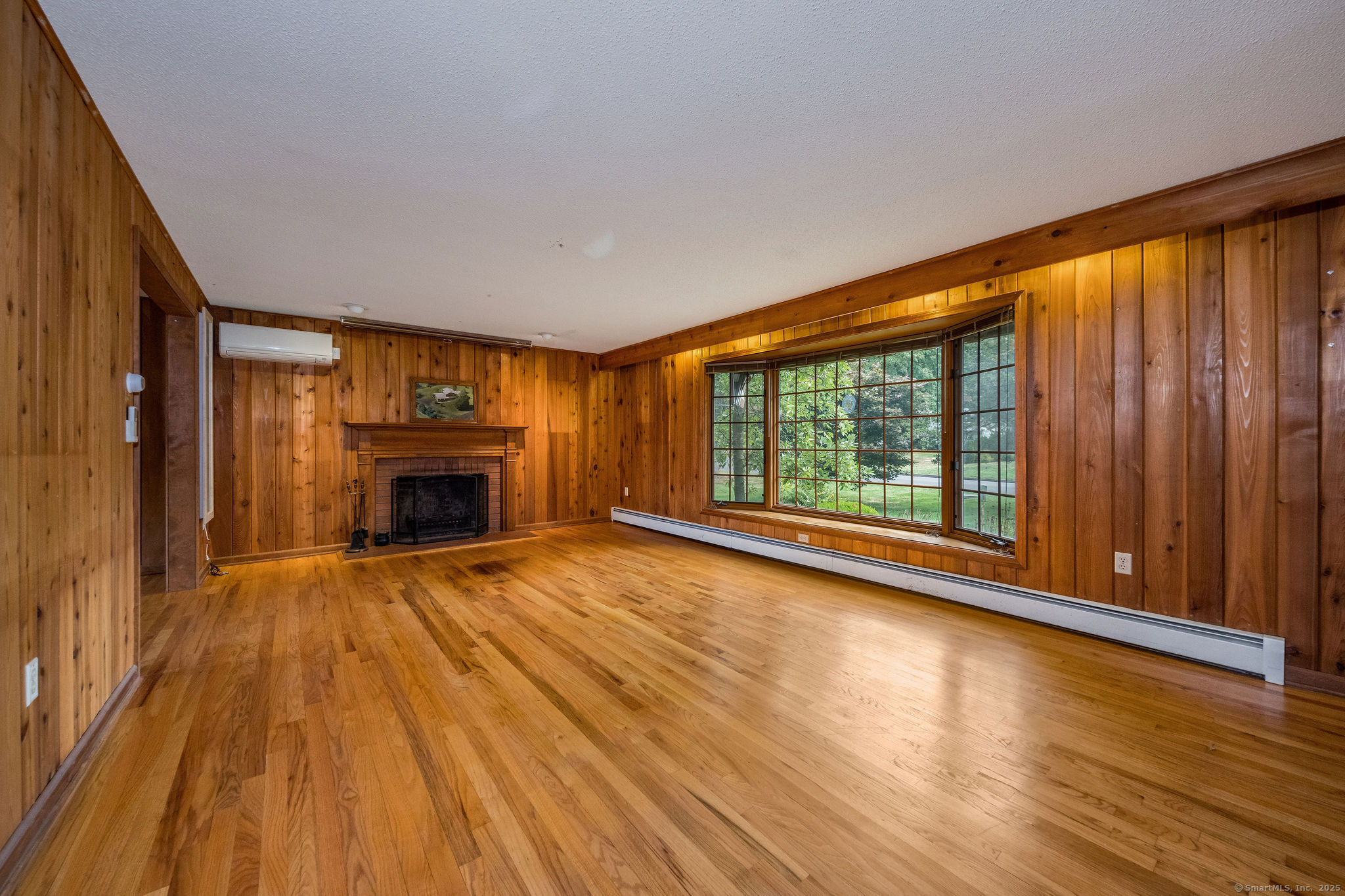 102 North Mill Circle