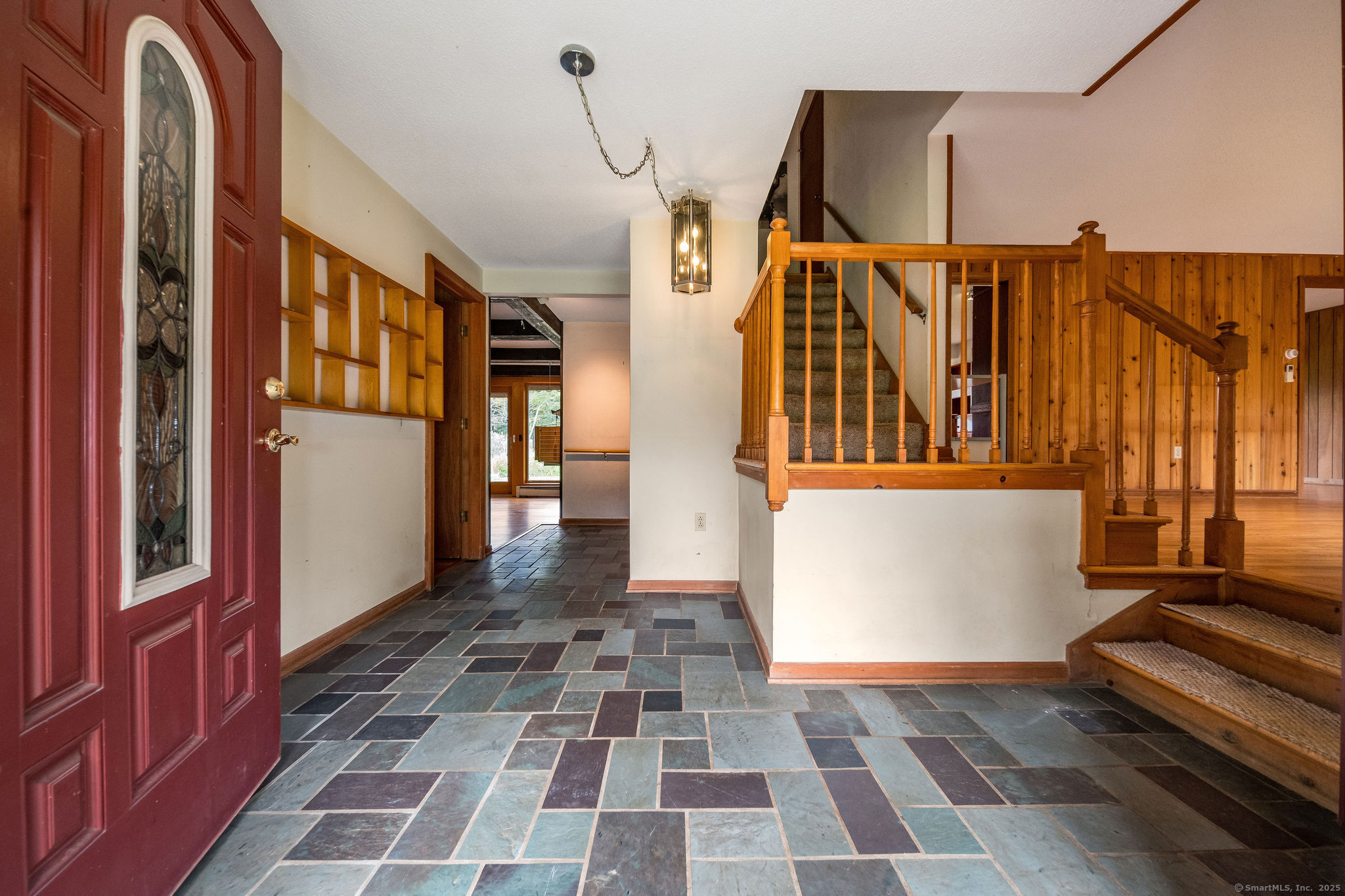 102 North Mill Circle