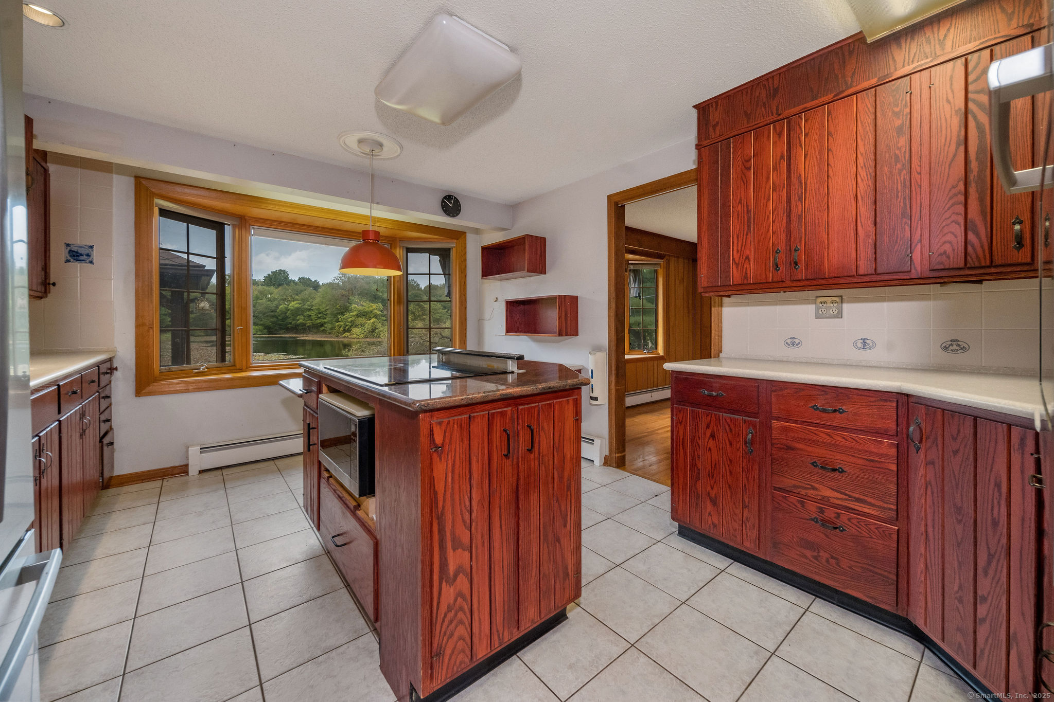 102 North Mill Circle