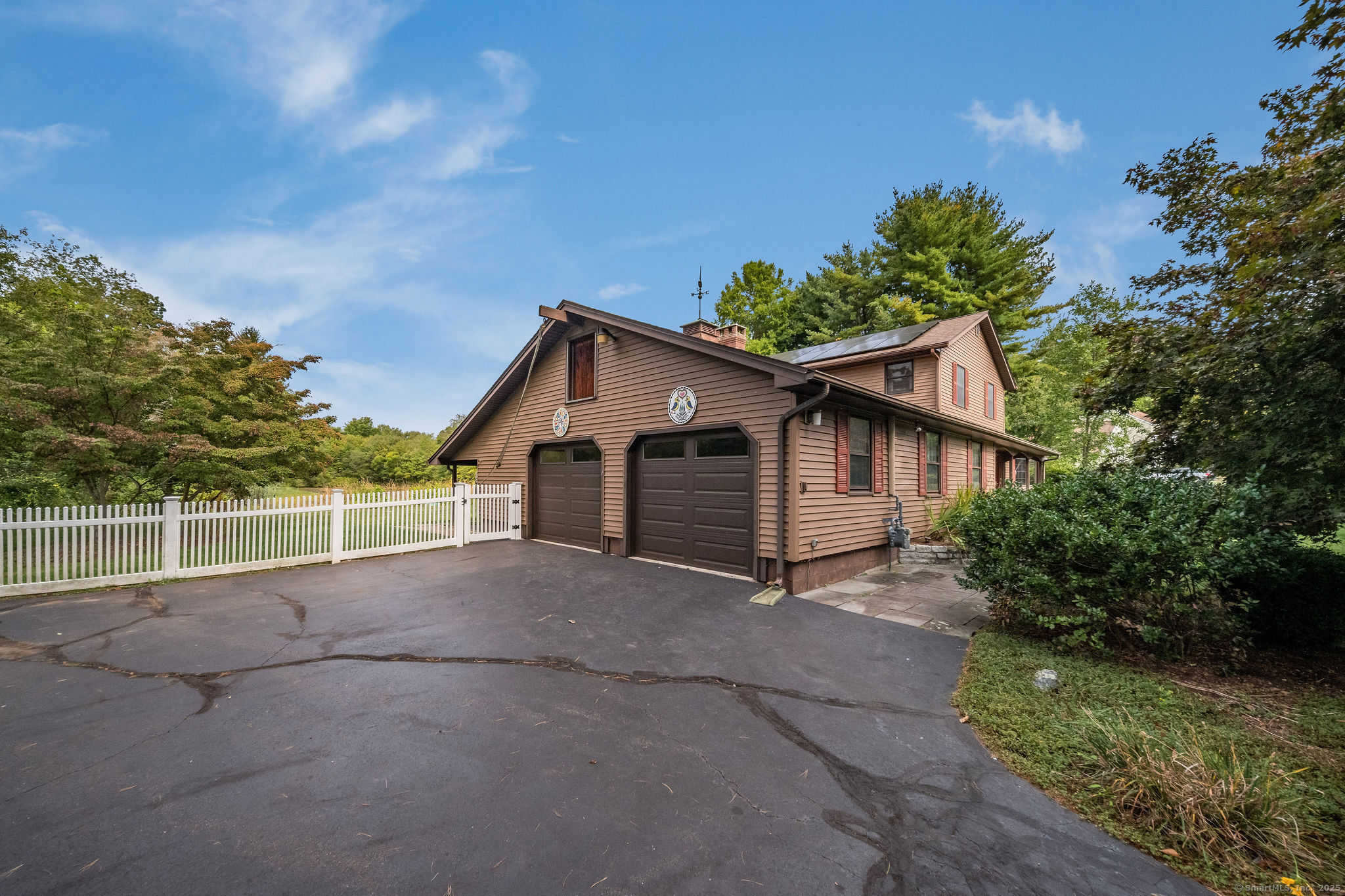 102 North Mill Circle