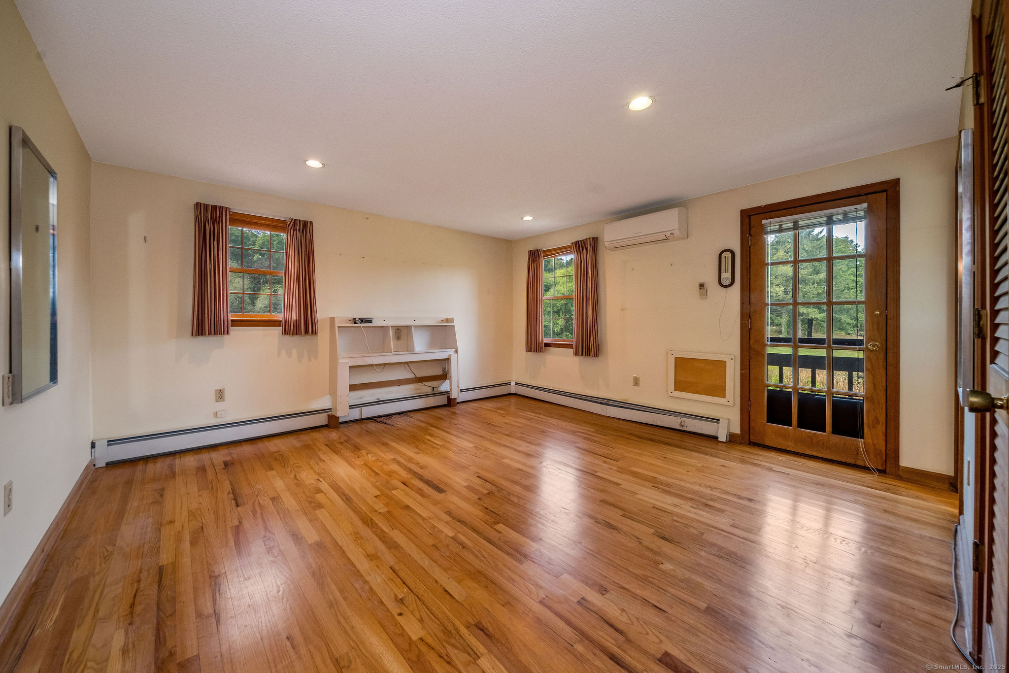 102 North Mill Circle