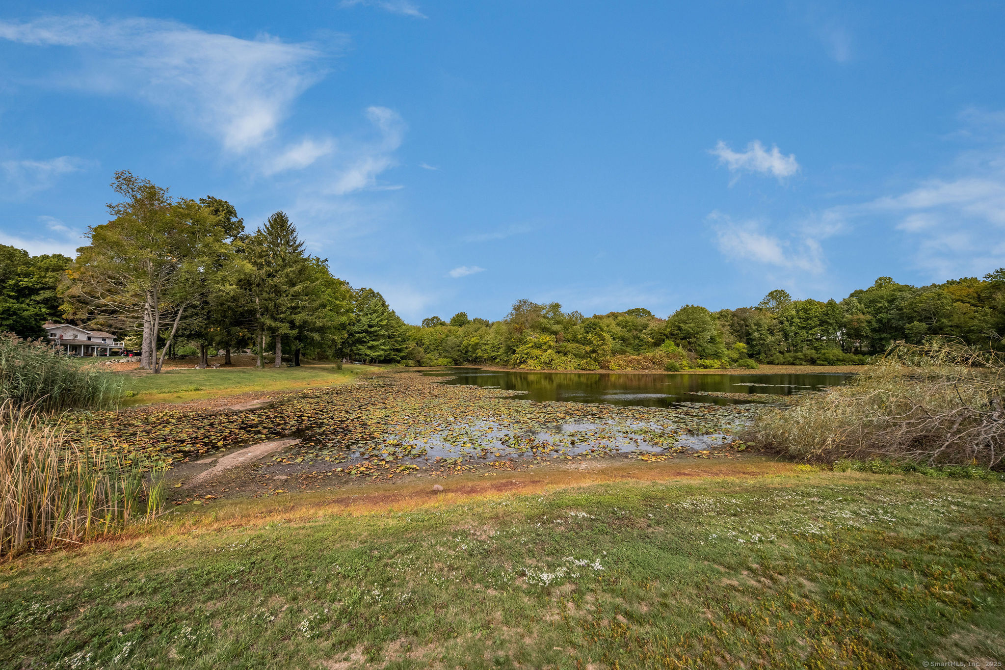 102 North Mill Circle