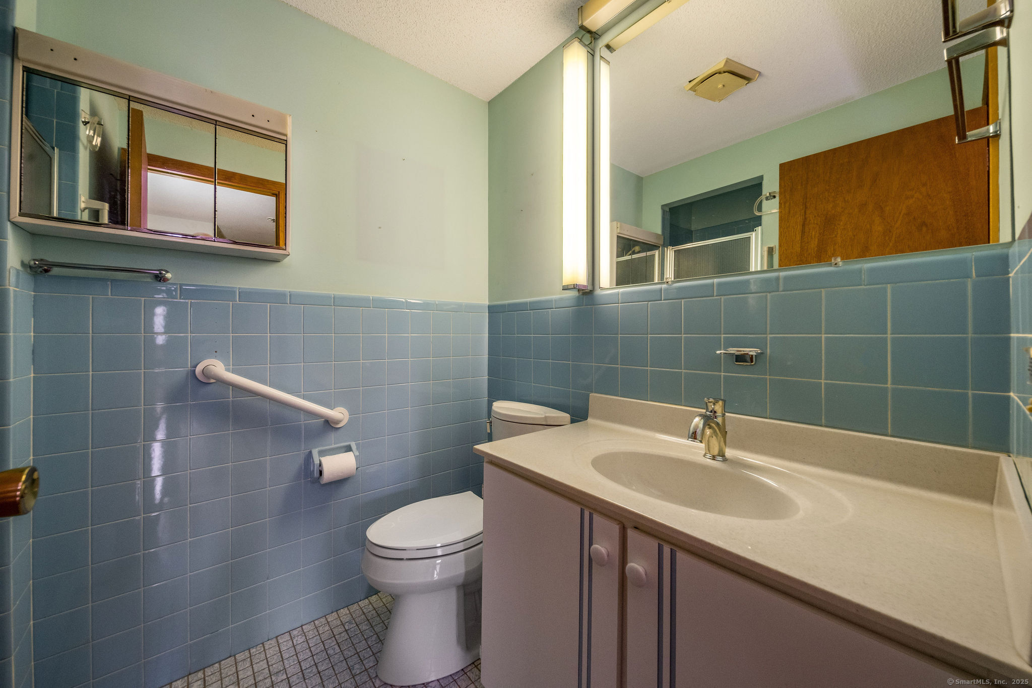 102 North Mill Circle