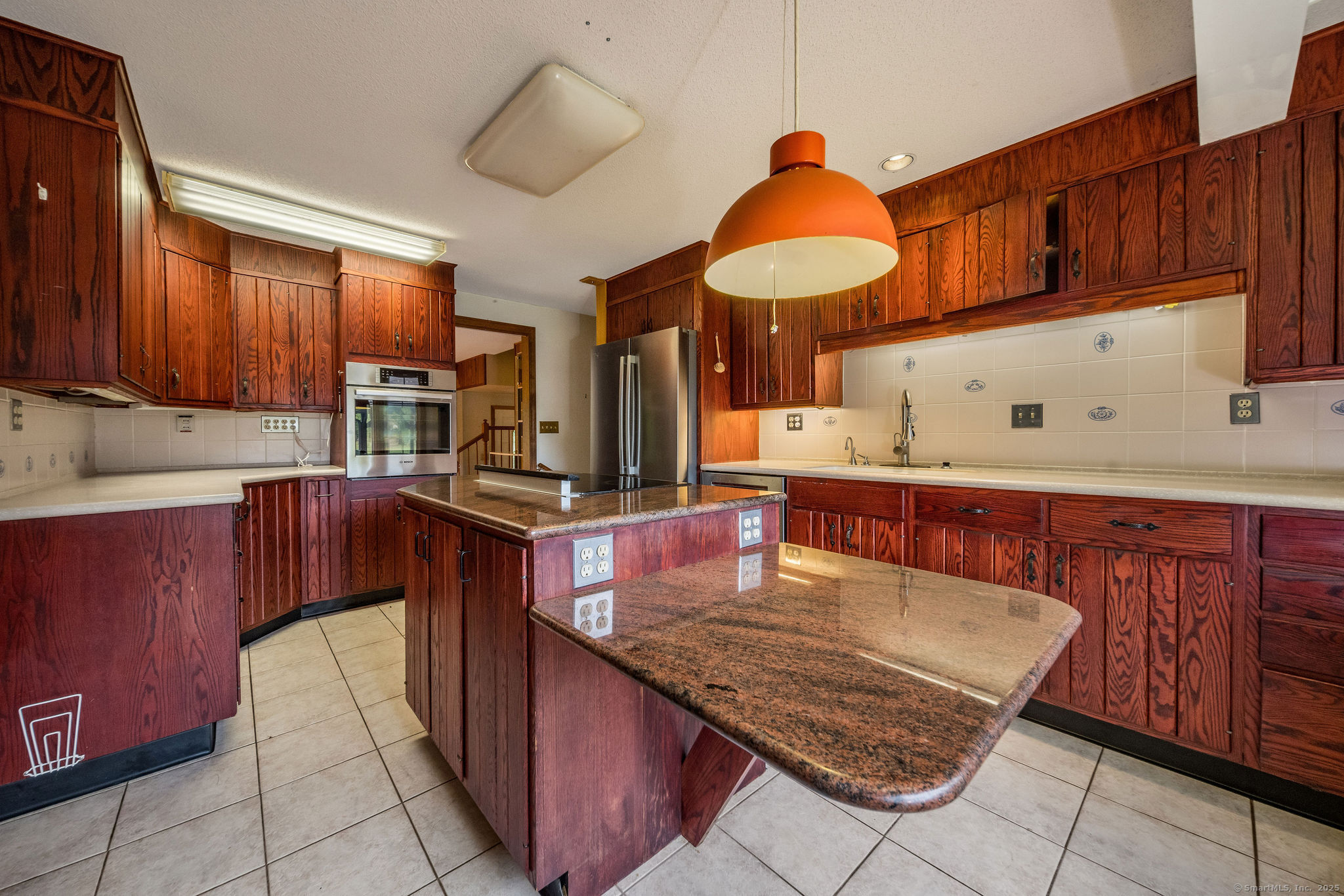 102 North Mill Circle