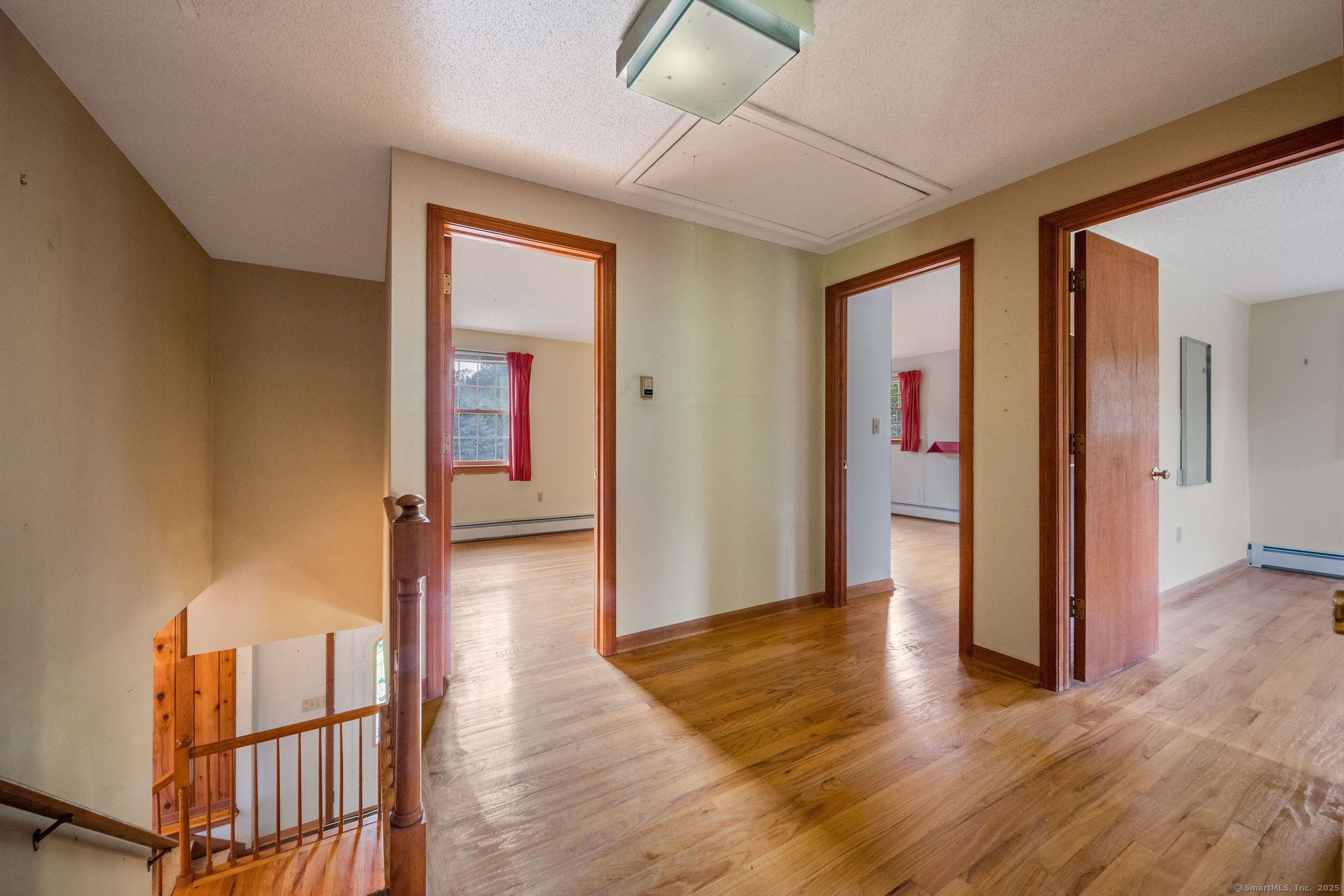 102 North Mill Circle