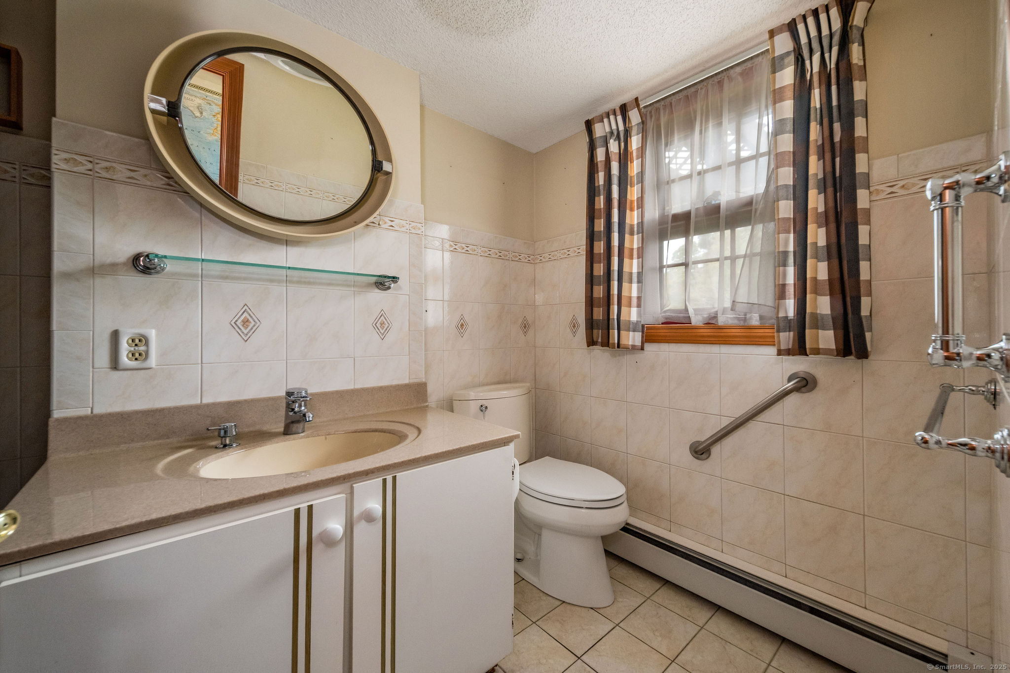 102 North Mill Circle