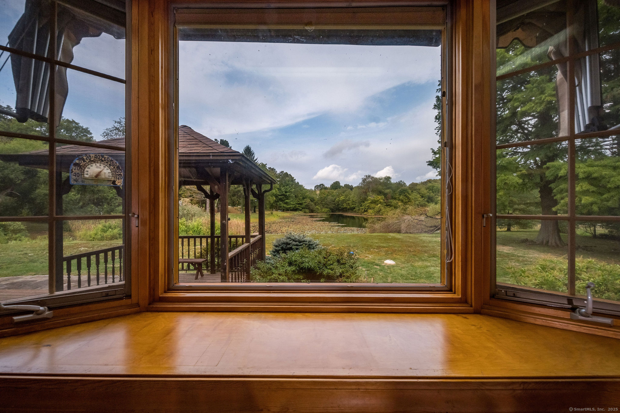 102 North Mill Circle