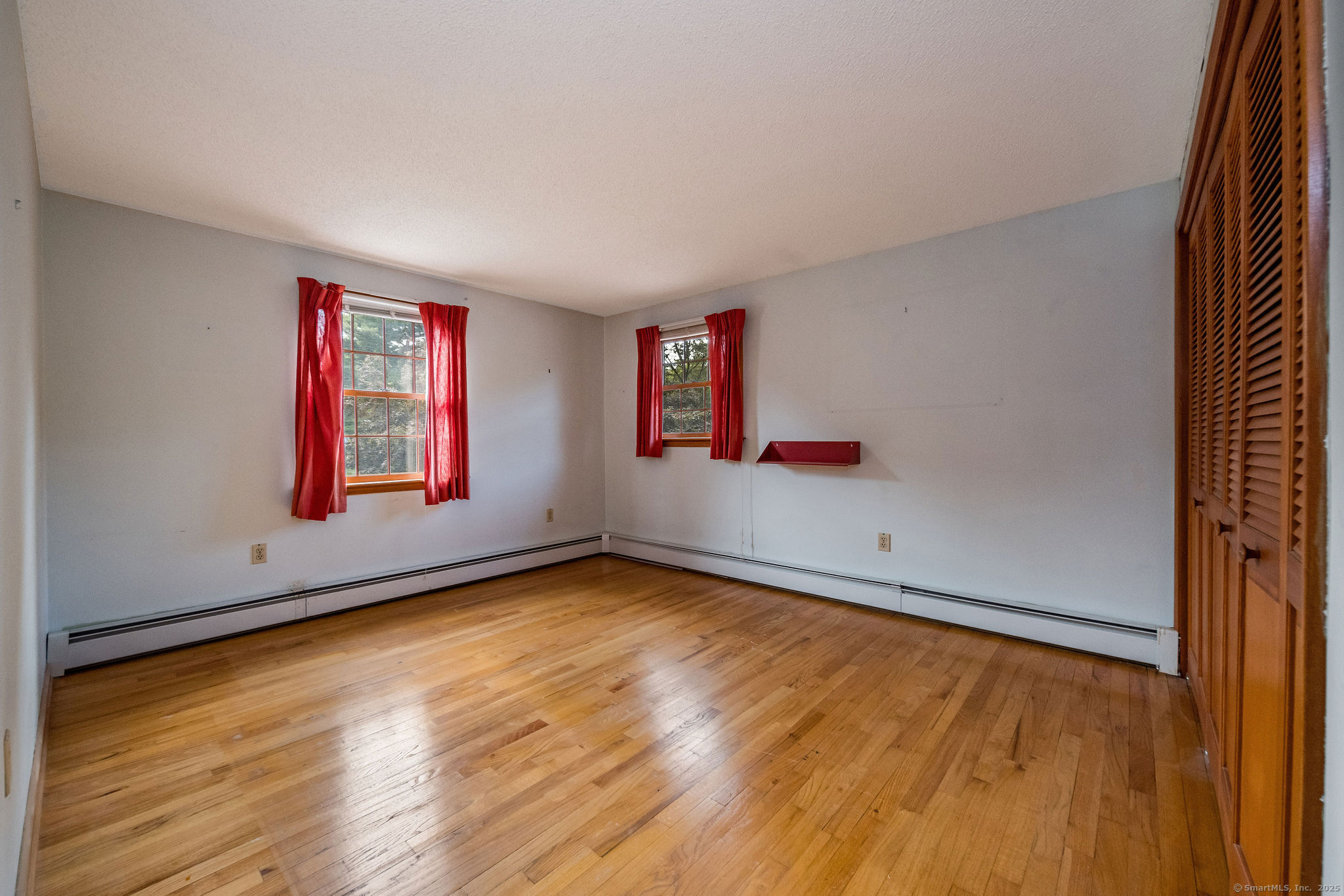 102 North Mill Circle