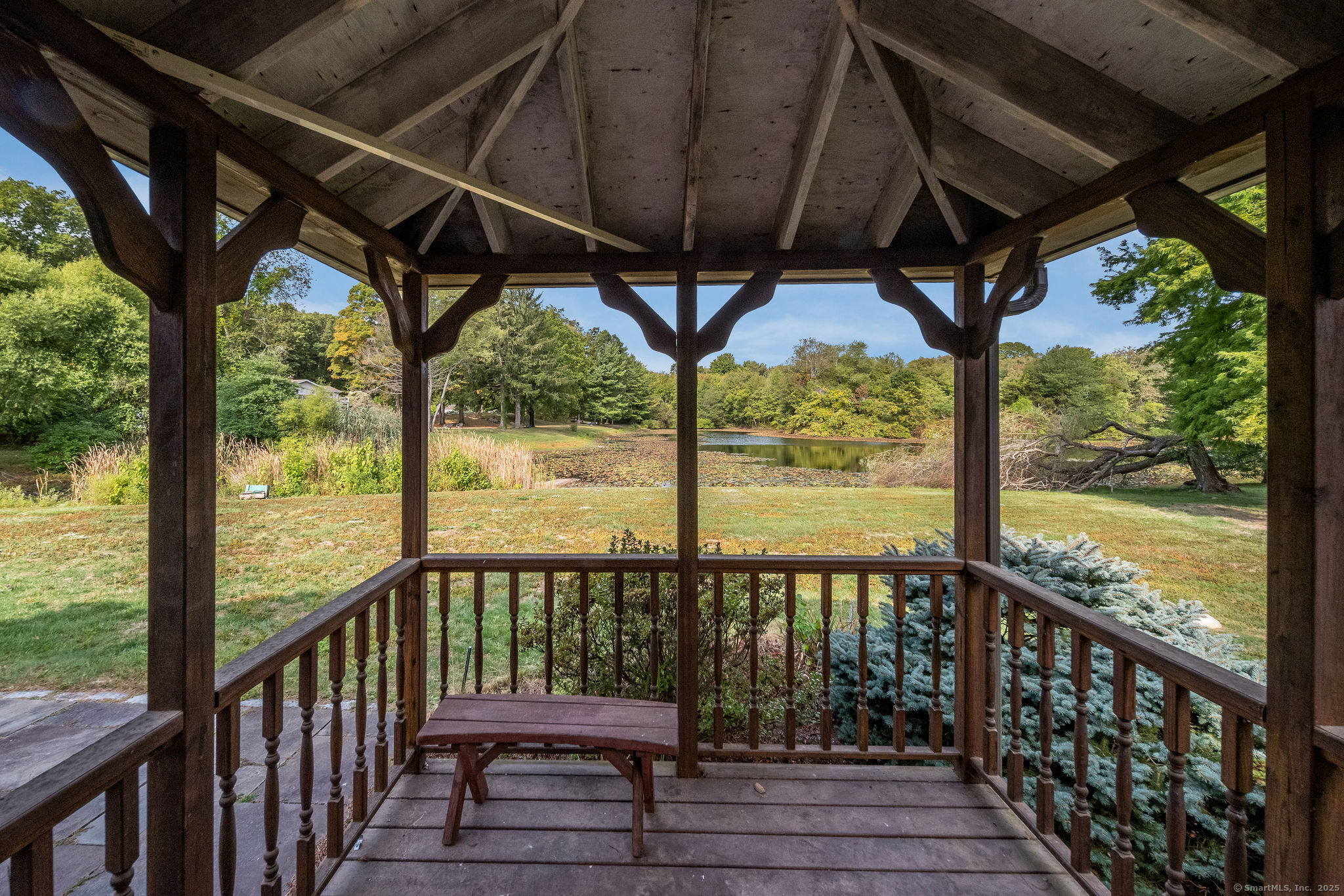 102 North Mill Circle