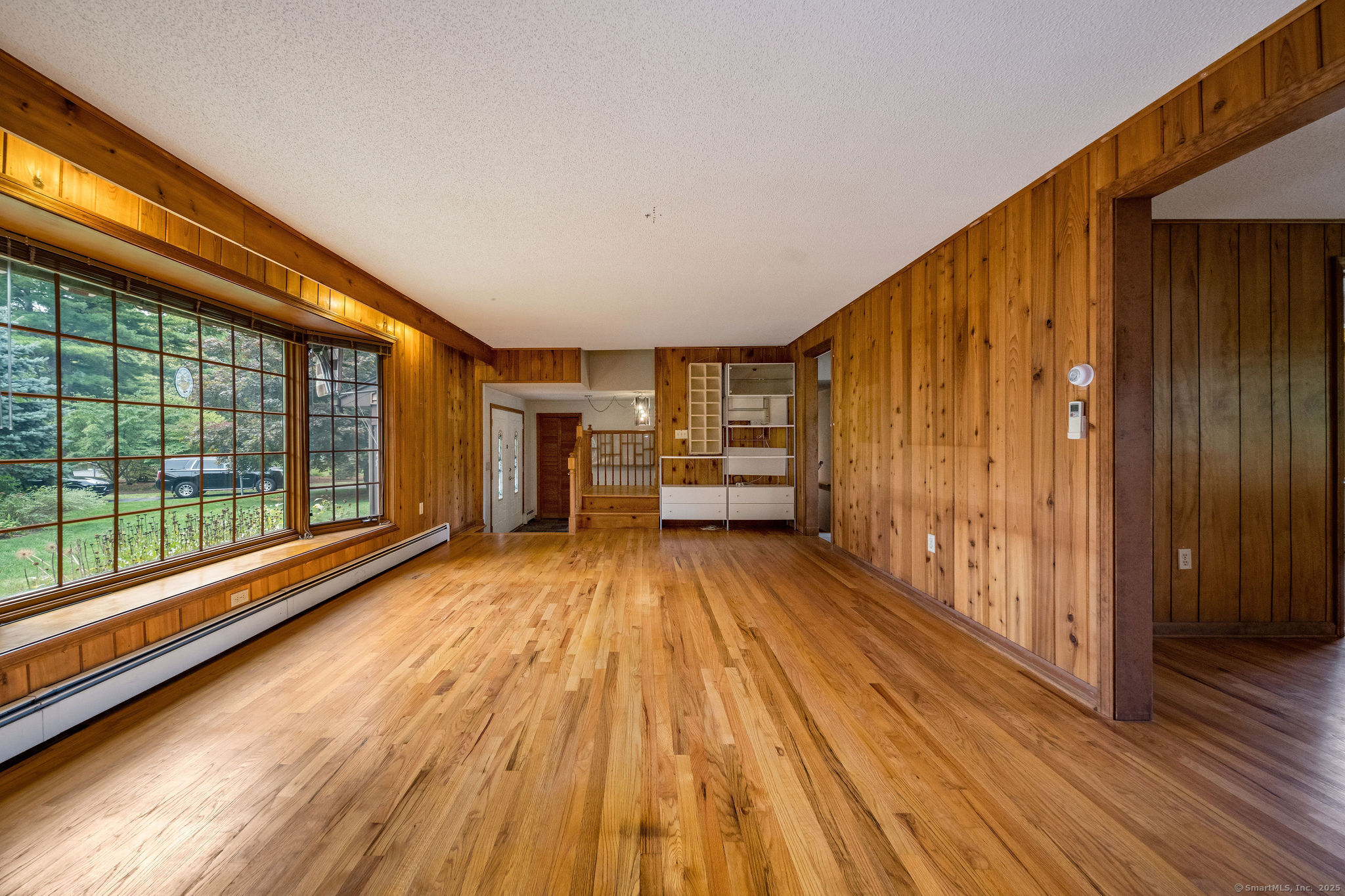 102 North Mill Circle