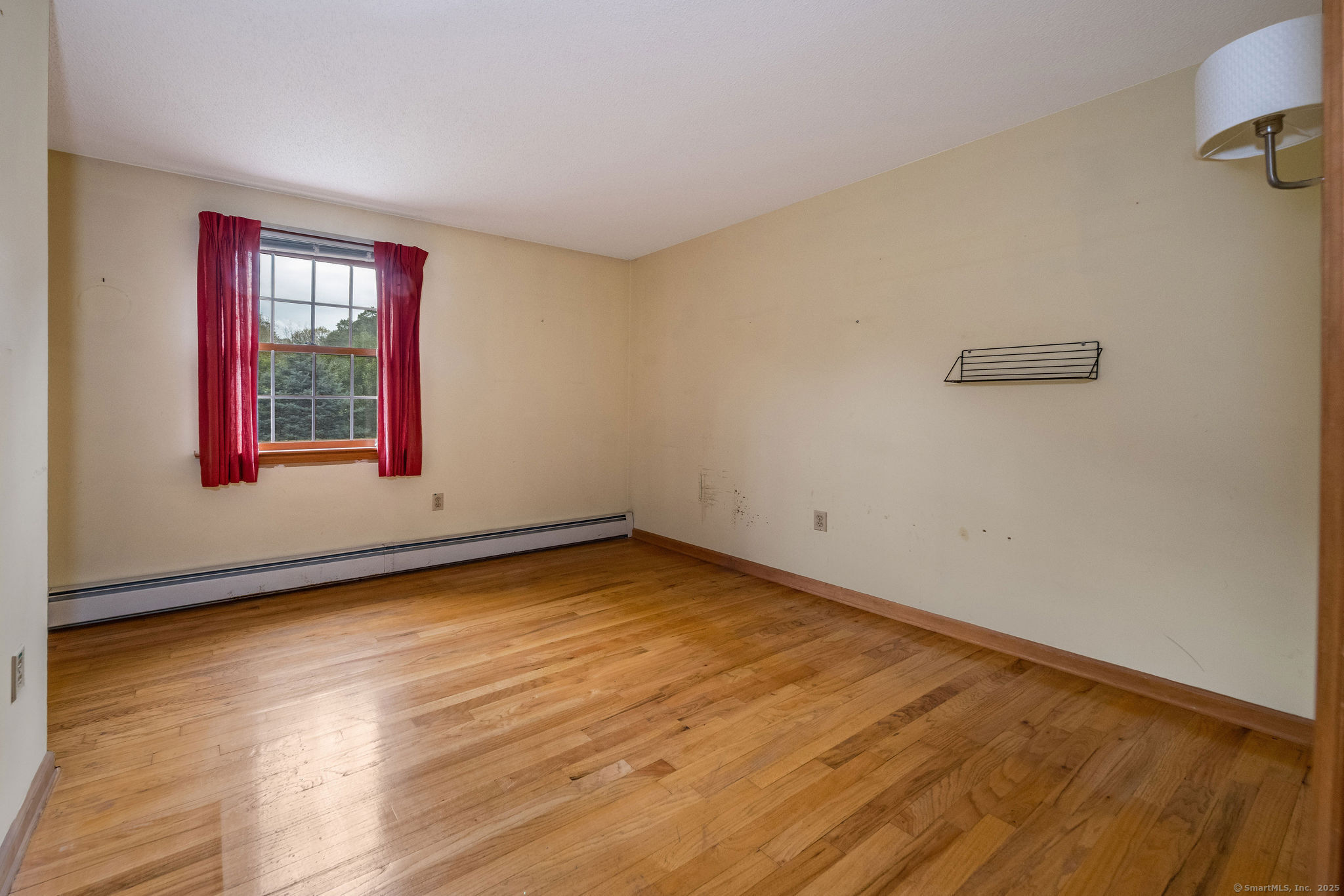 102 North Mill Circle