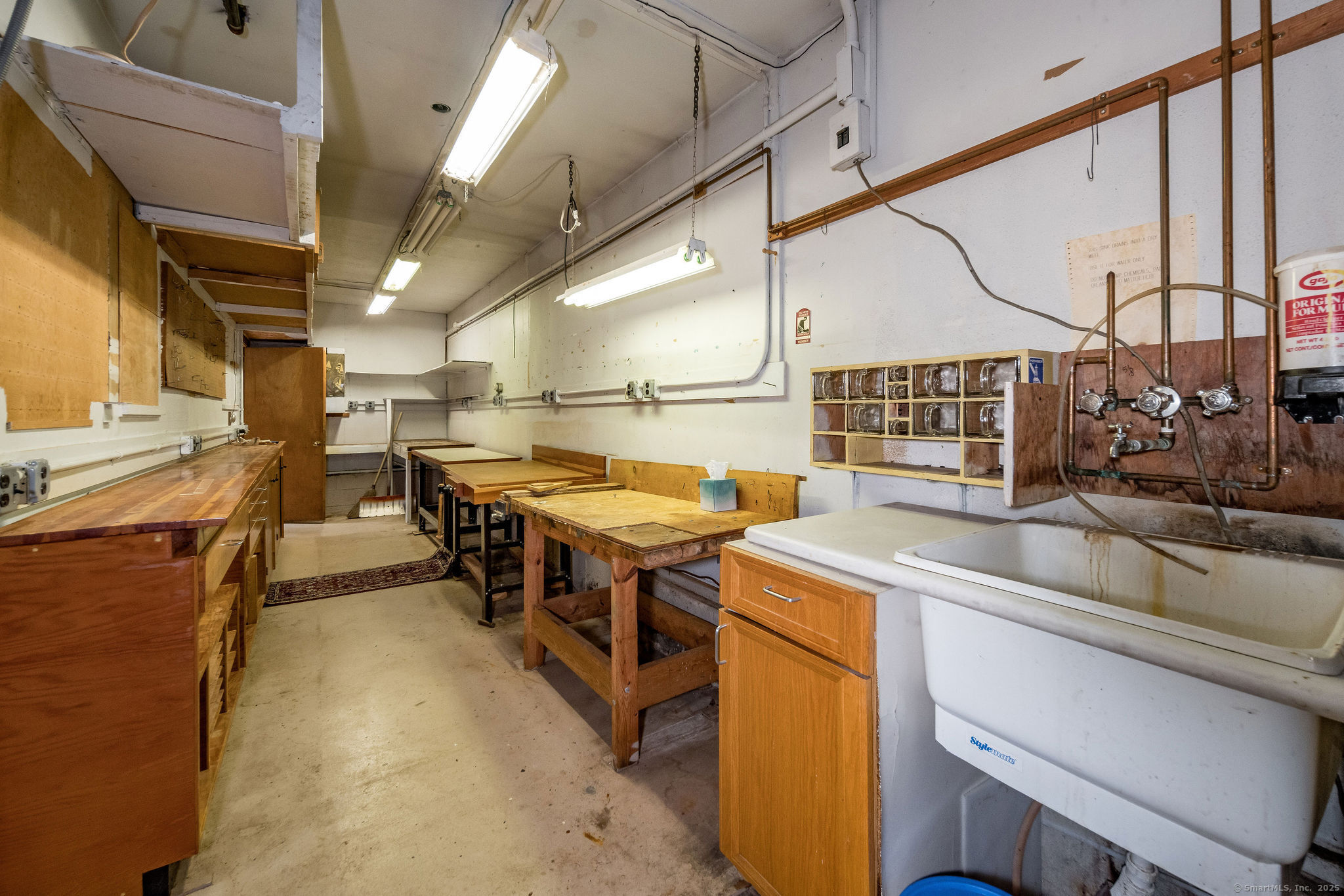 102 North Mill Circle