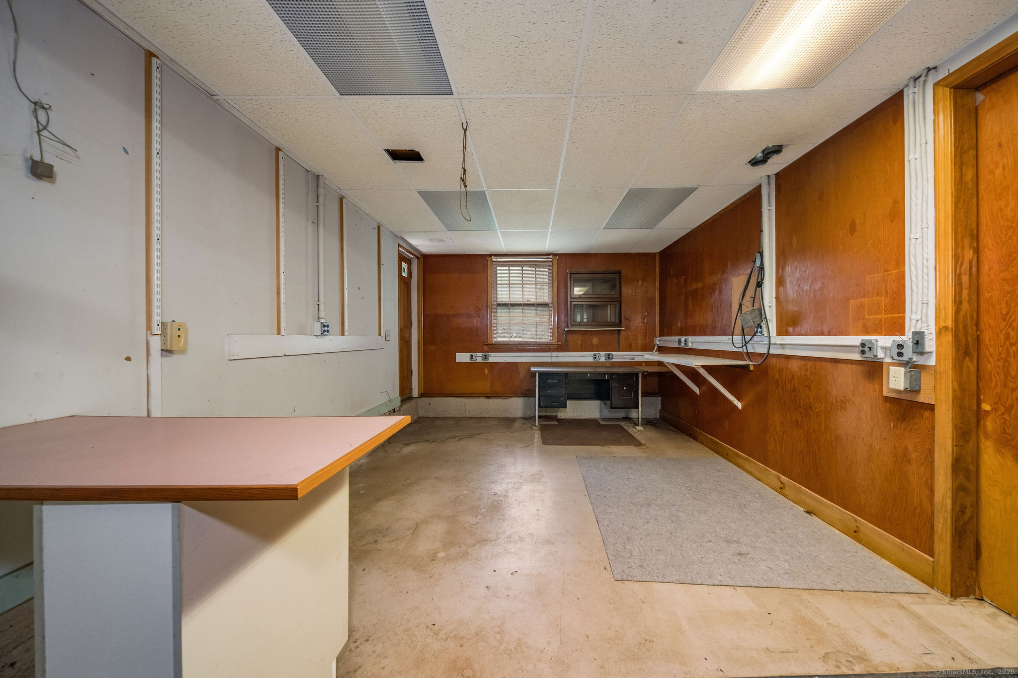 102 North Mill Circle