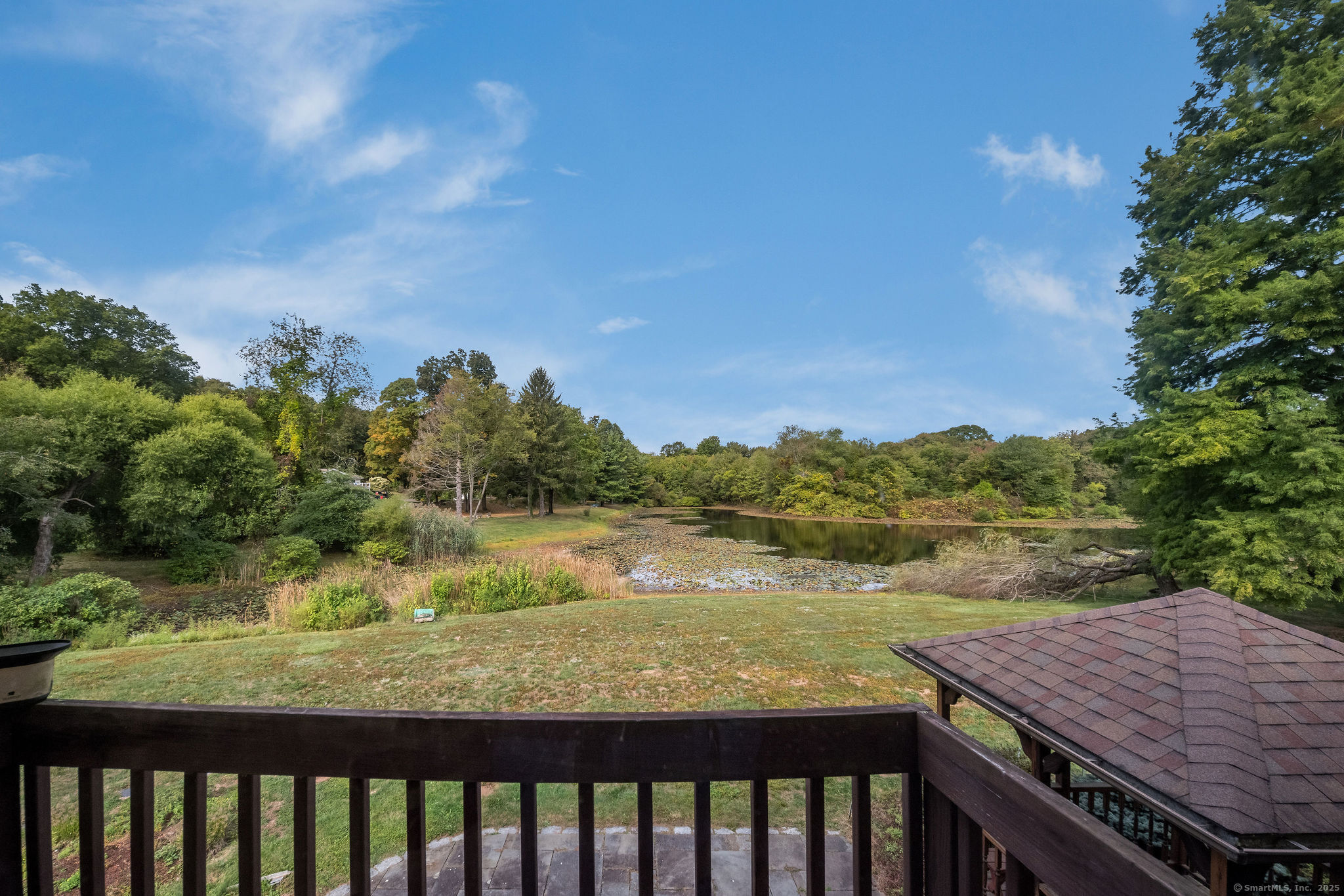 102 North Mill Circle