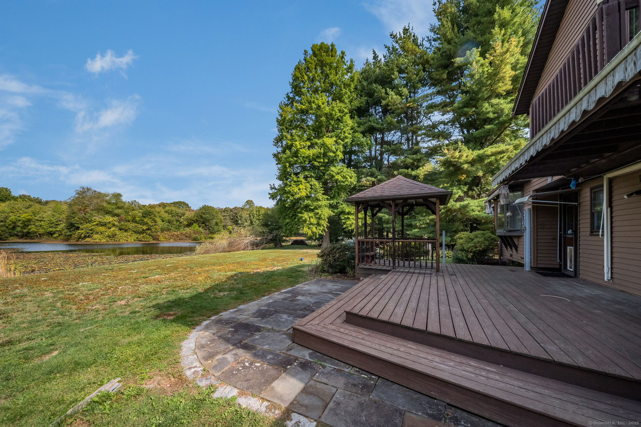 102 North Mill Circle