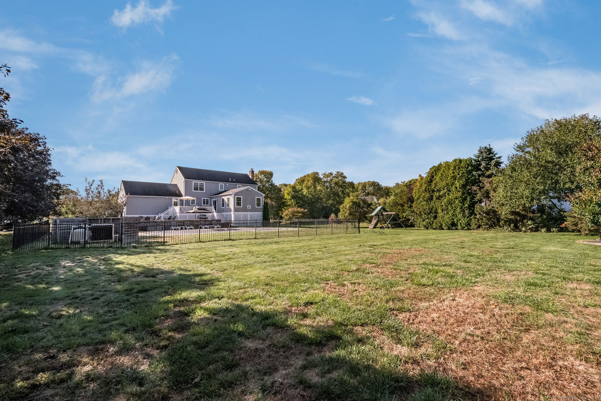 97 Kelsey Springs Drive