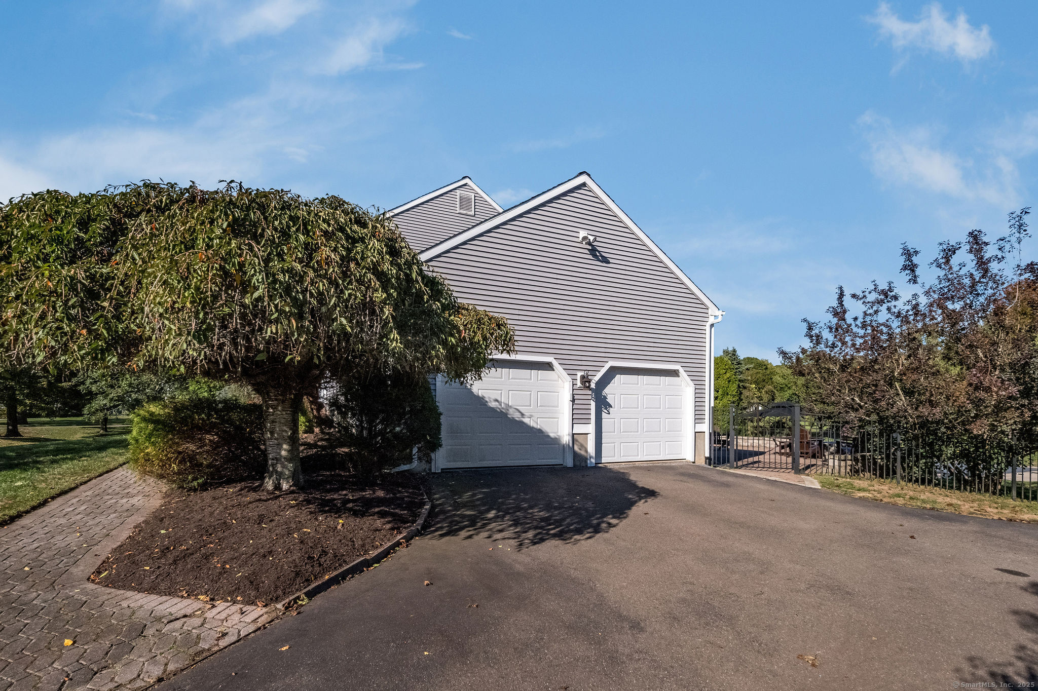 97 Kelsey Springs Drive