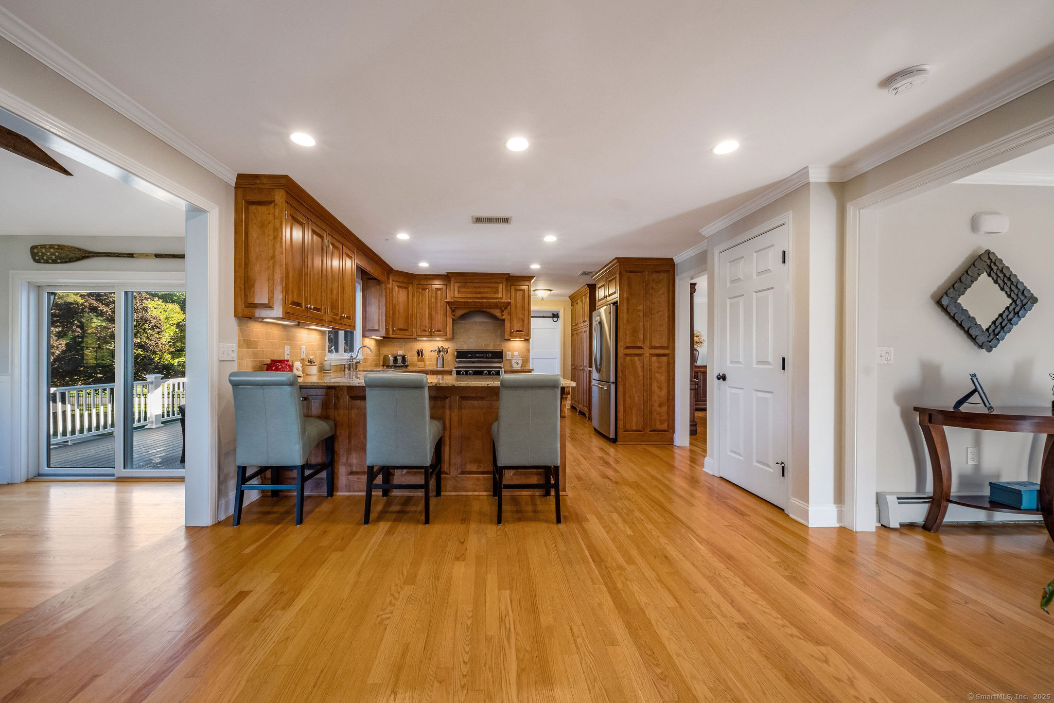 97 Kelsey Springs Drive