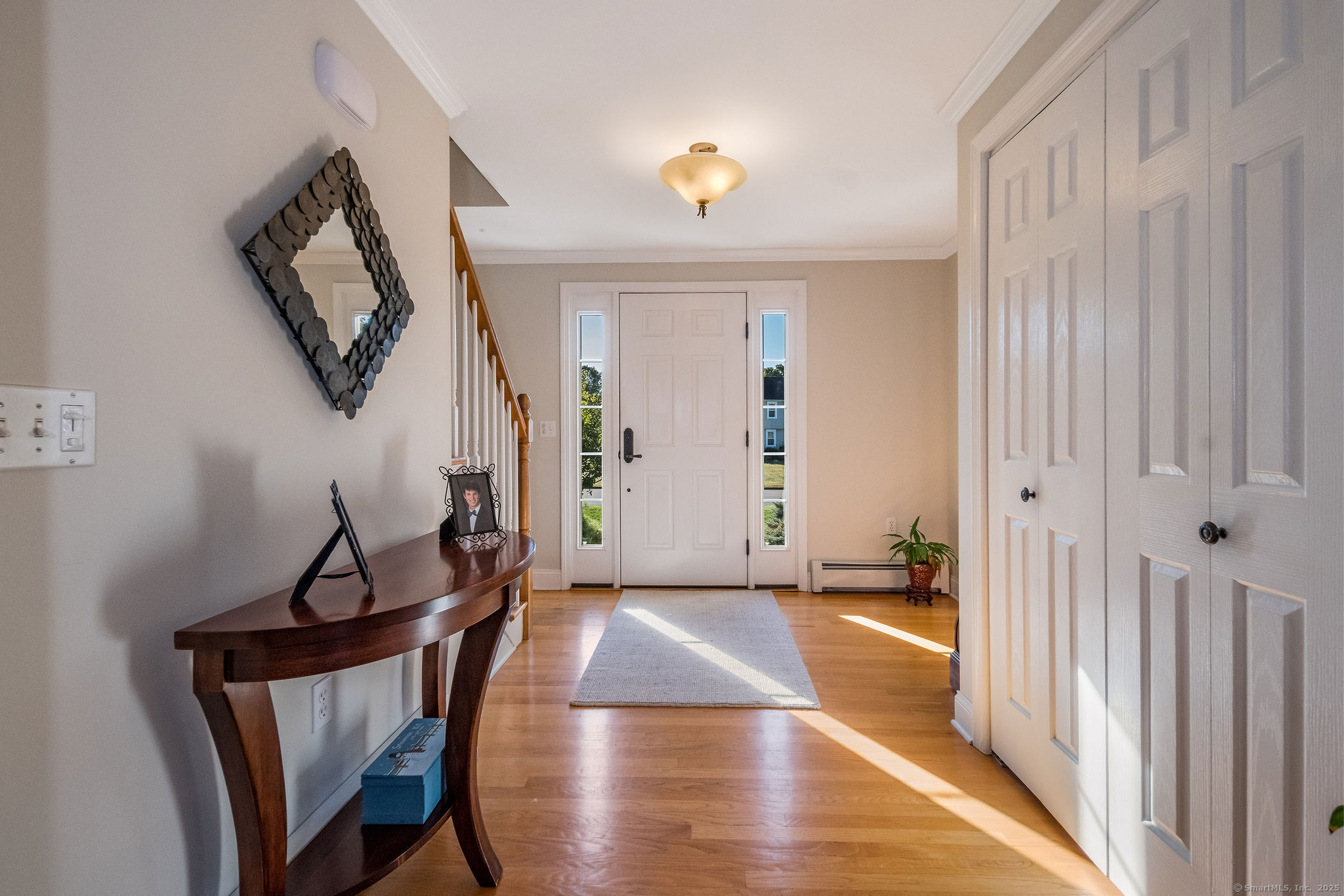 97 Kelsey Springs Drive