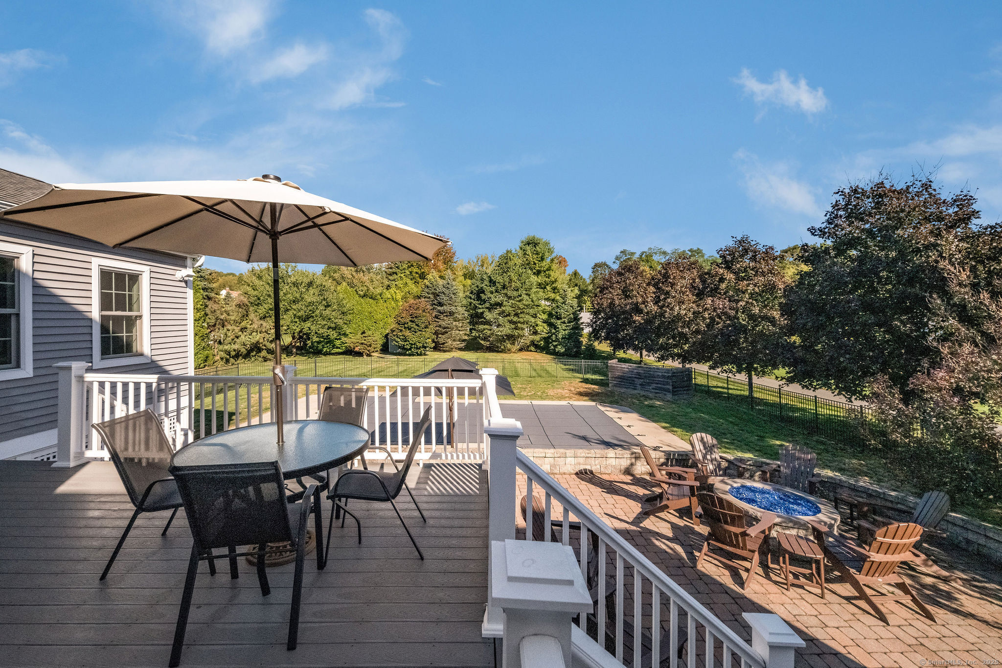 97 Kelsey Springs Drive