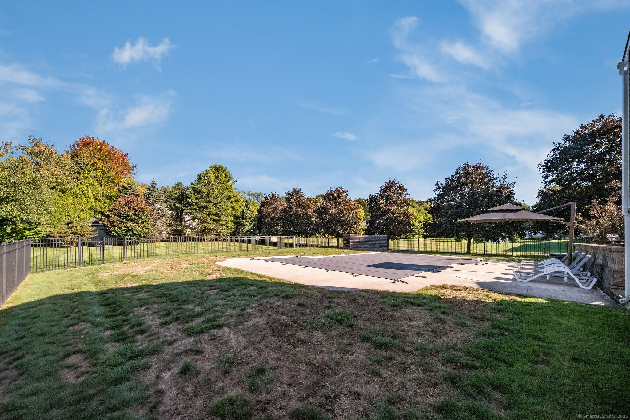 97 Kelsey Springs Drive