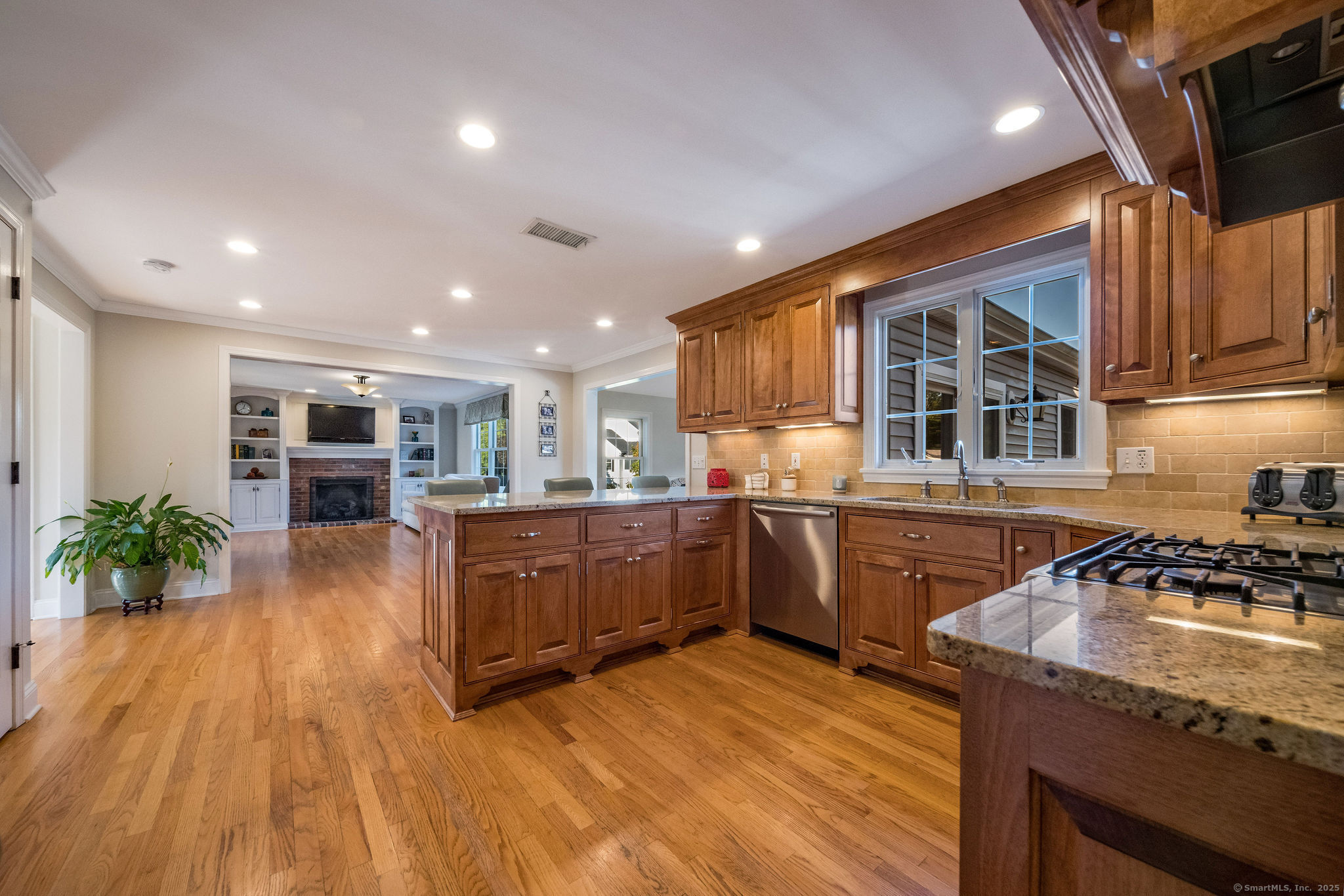 97 Kelsey Springs Drive