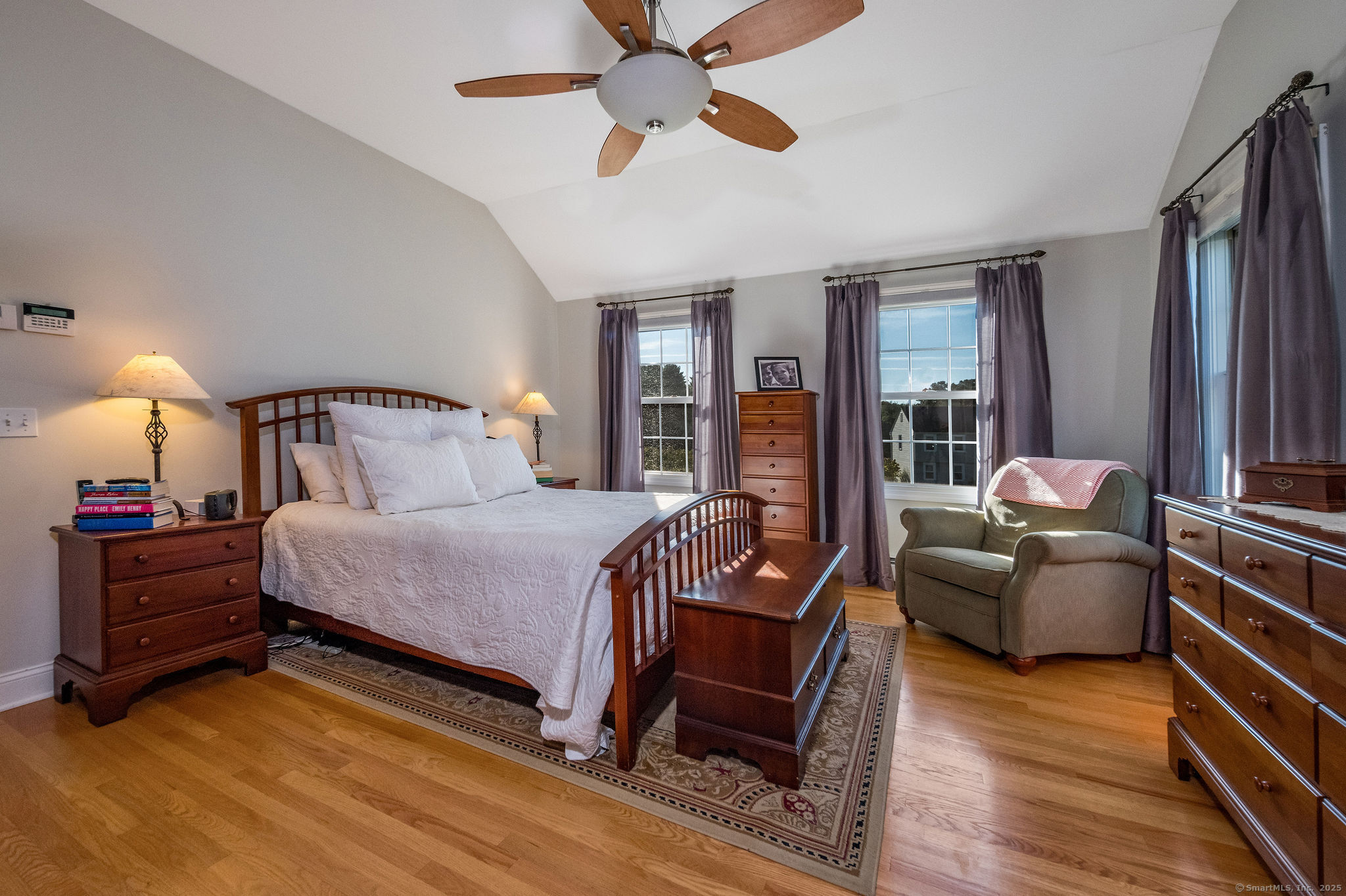 97 Kelsey Springs Drive