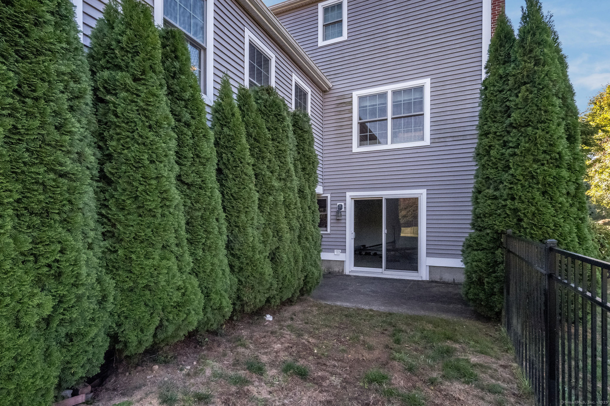 97 Kelsey Springs Drive