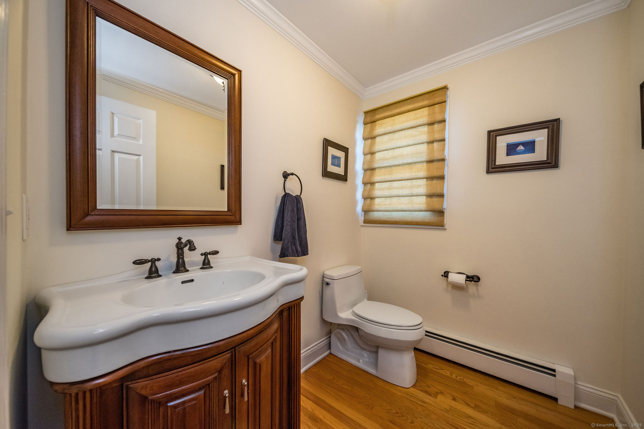 97 Kelsey Springs Drive