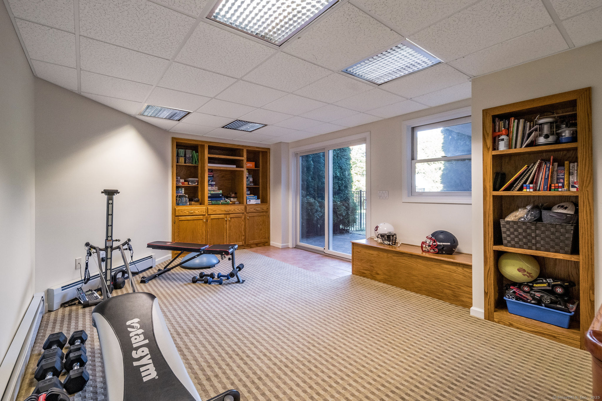 97 Kelsey Springs Drive