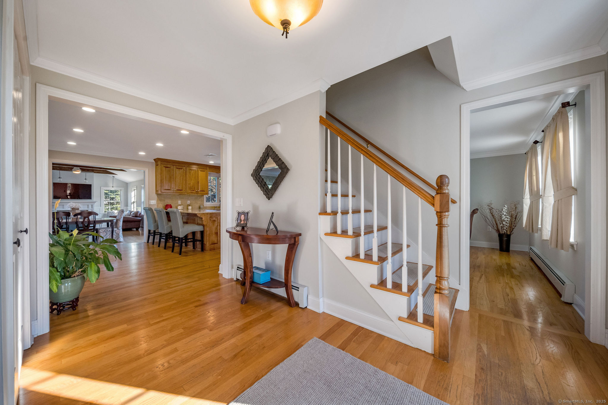 97 Kelsey Springs Drive