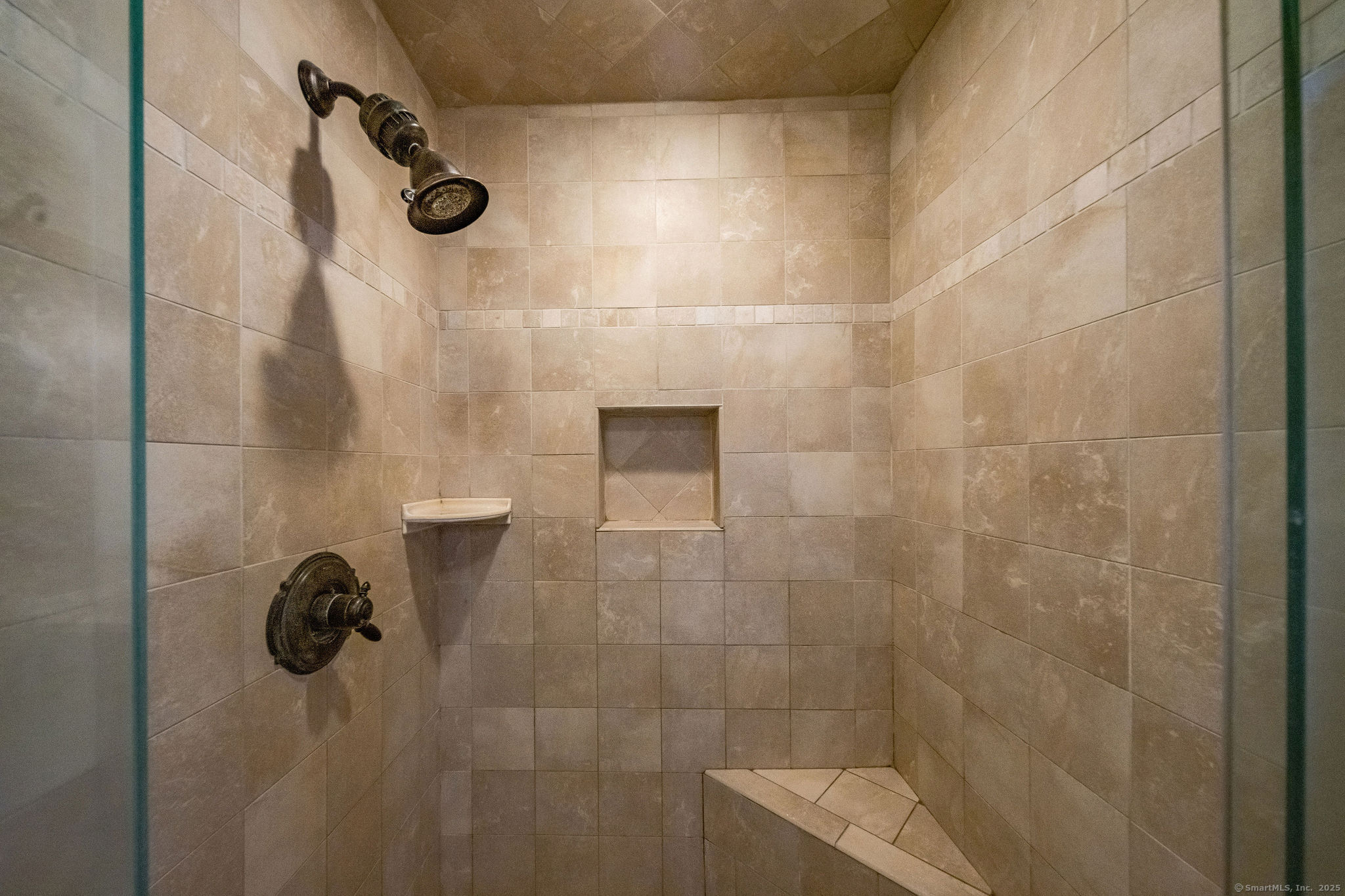 97 Kelsey Springs Drive