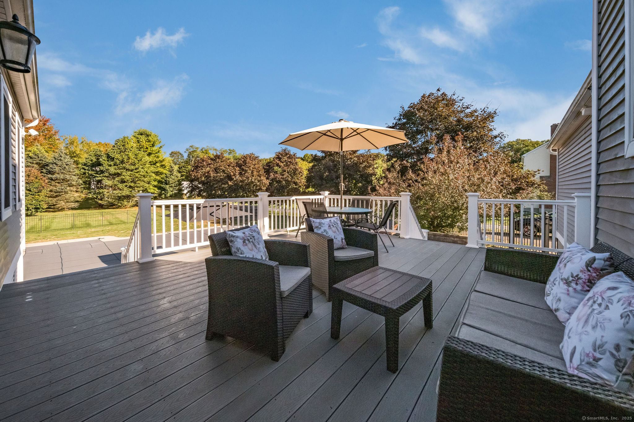 97 Kelsey Springs Drive