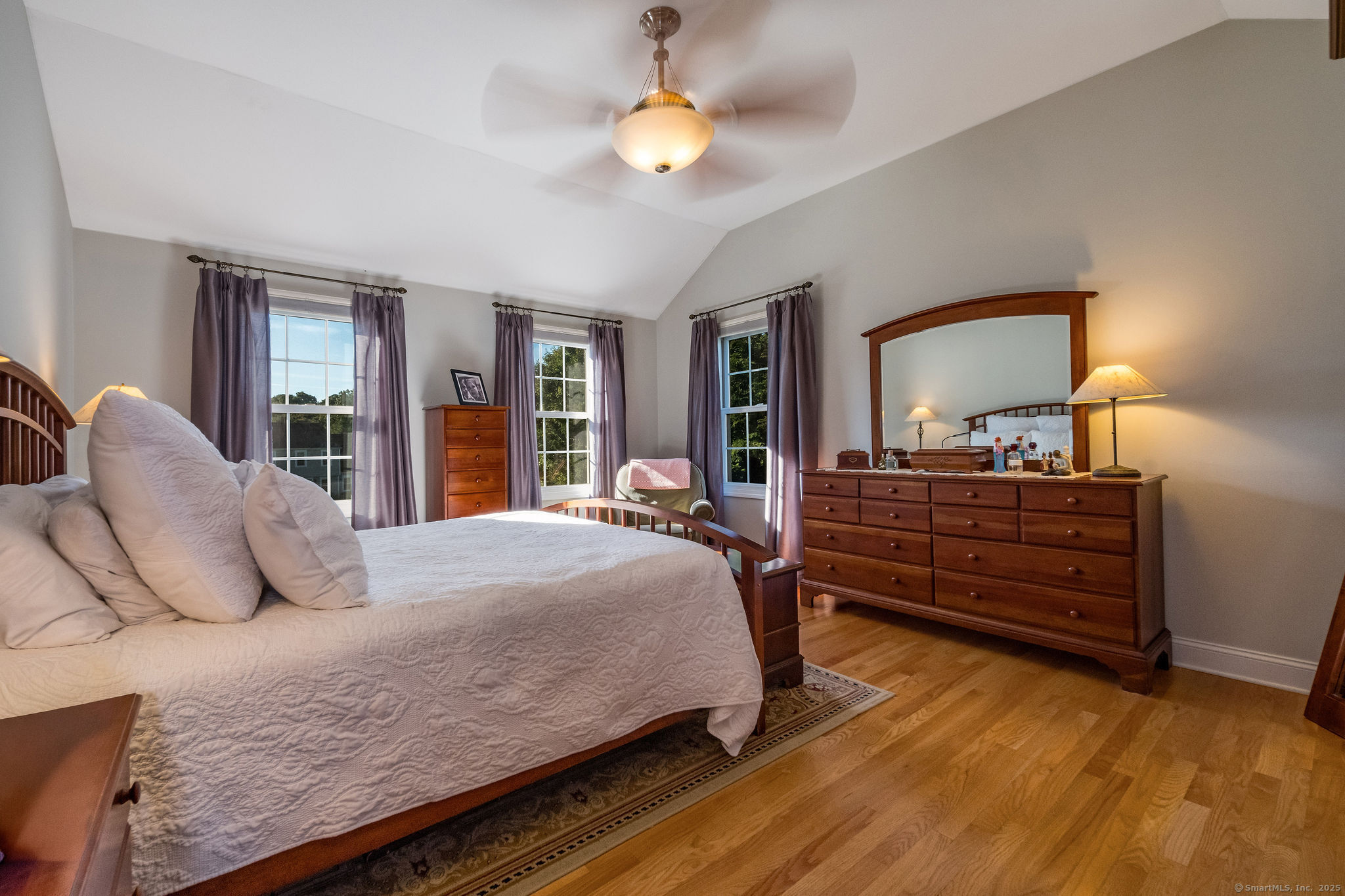 97 Kelsey Springs Drive