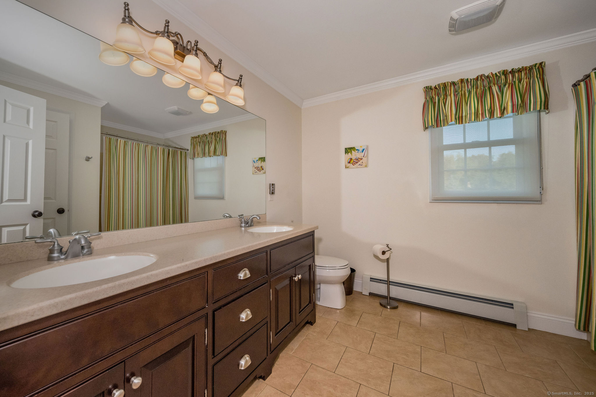 97 Kelsey Springs Drive