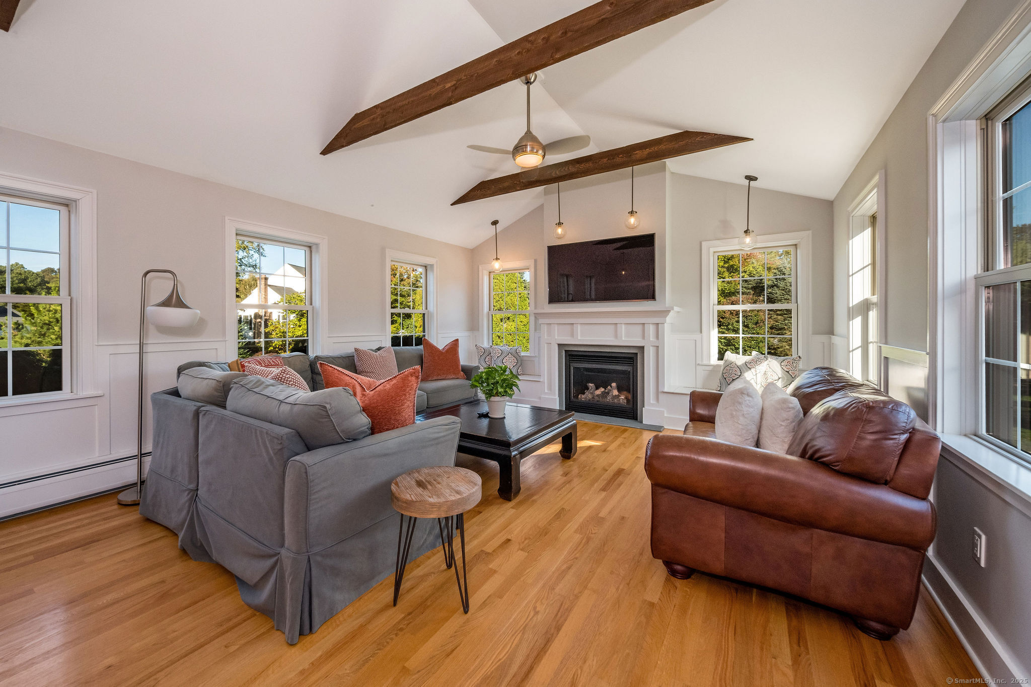 97 Kelsey Springs Drive