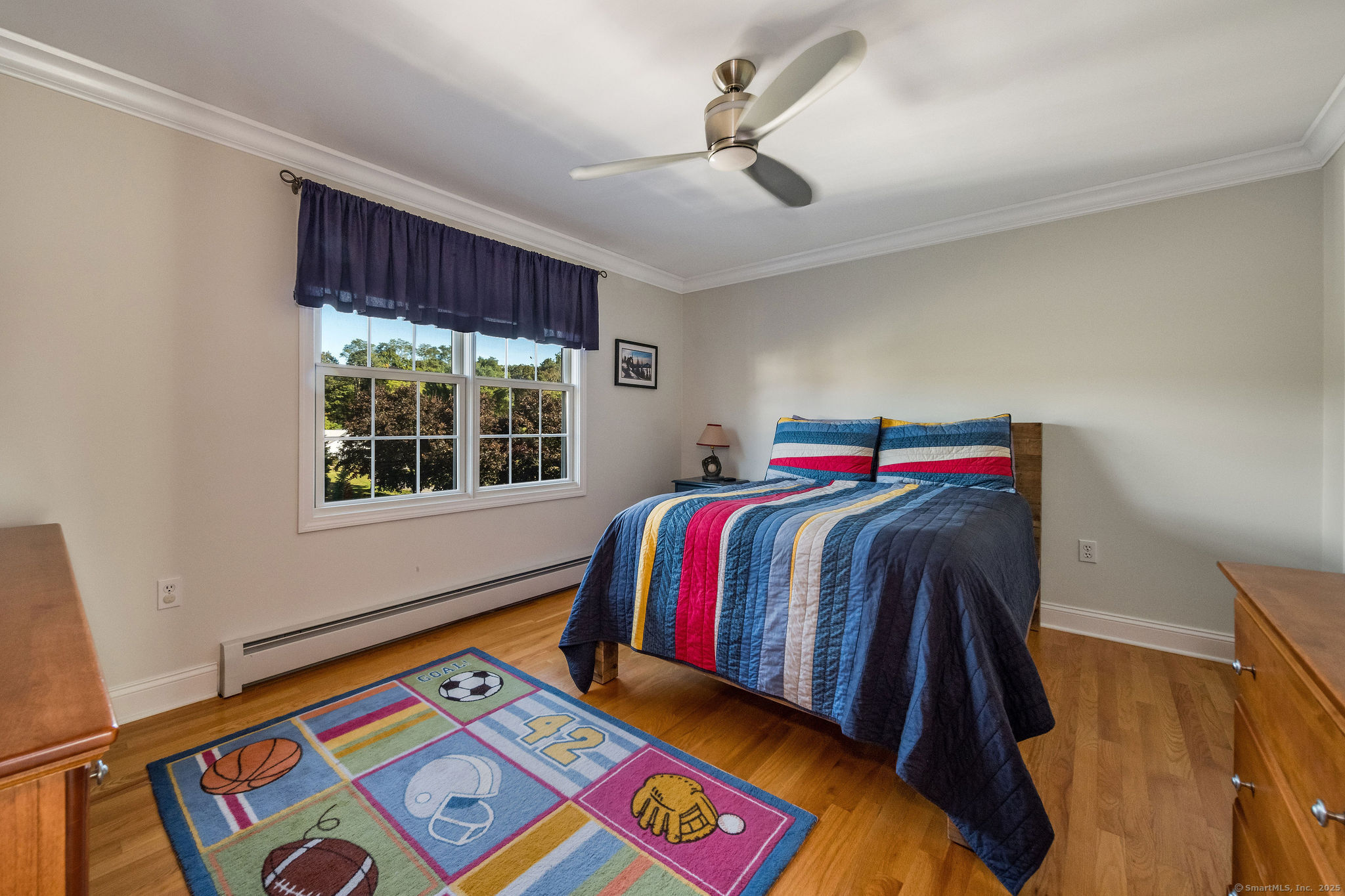 97 Kelsey Springs Drive