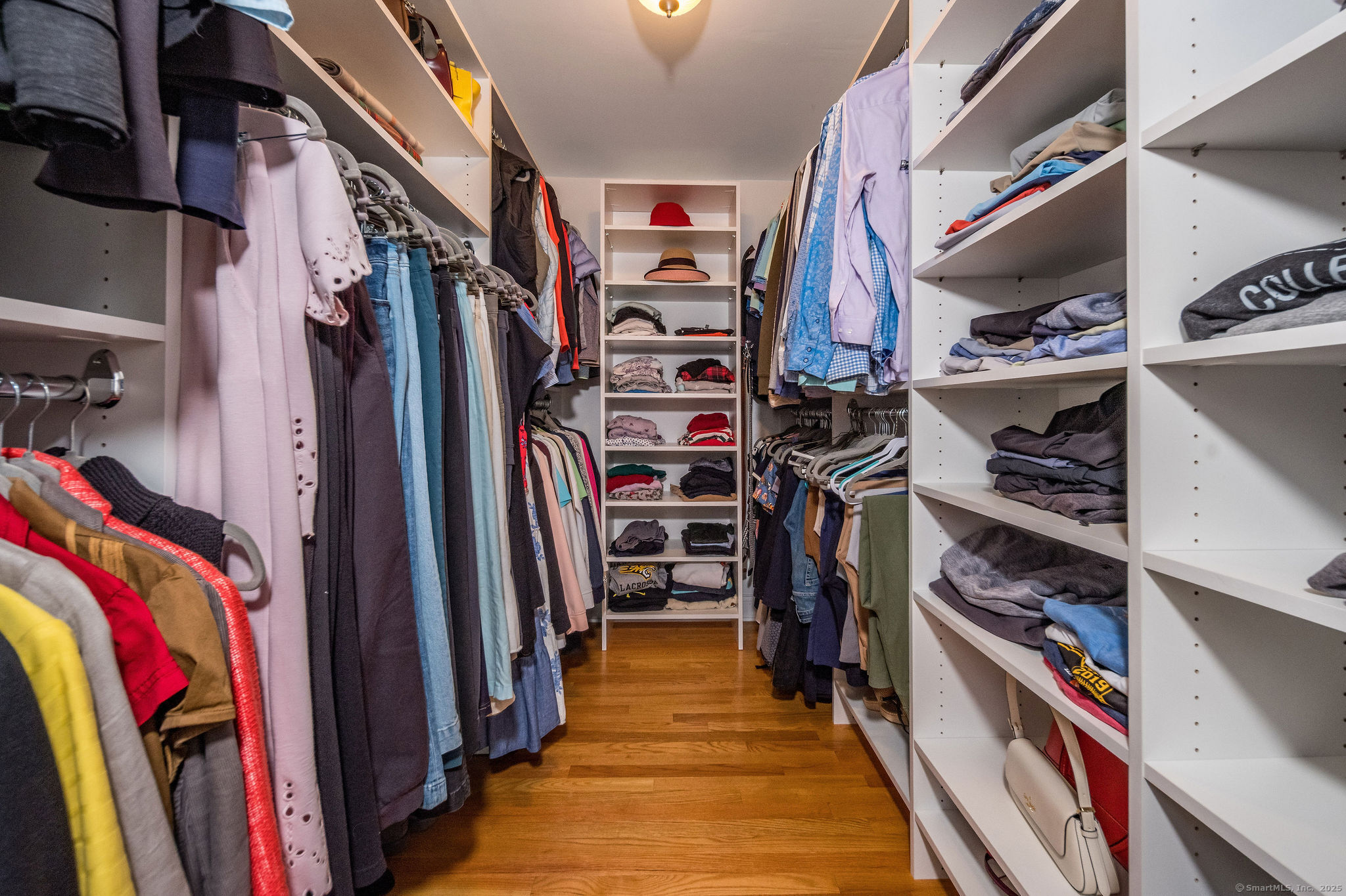 97 Kelsey Springs Drive