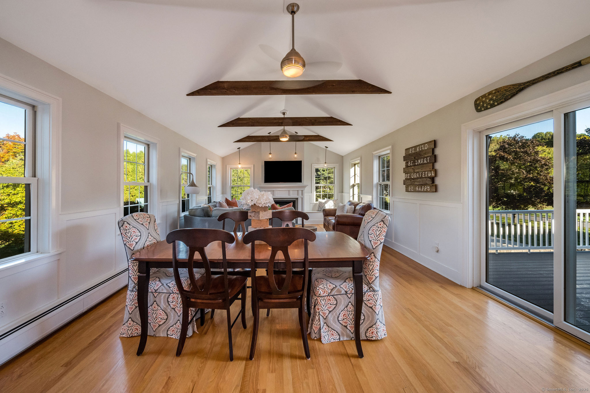 97 Kelsey Springs Drive