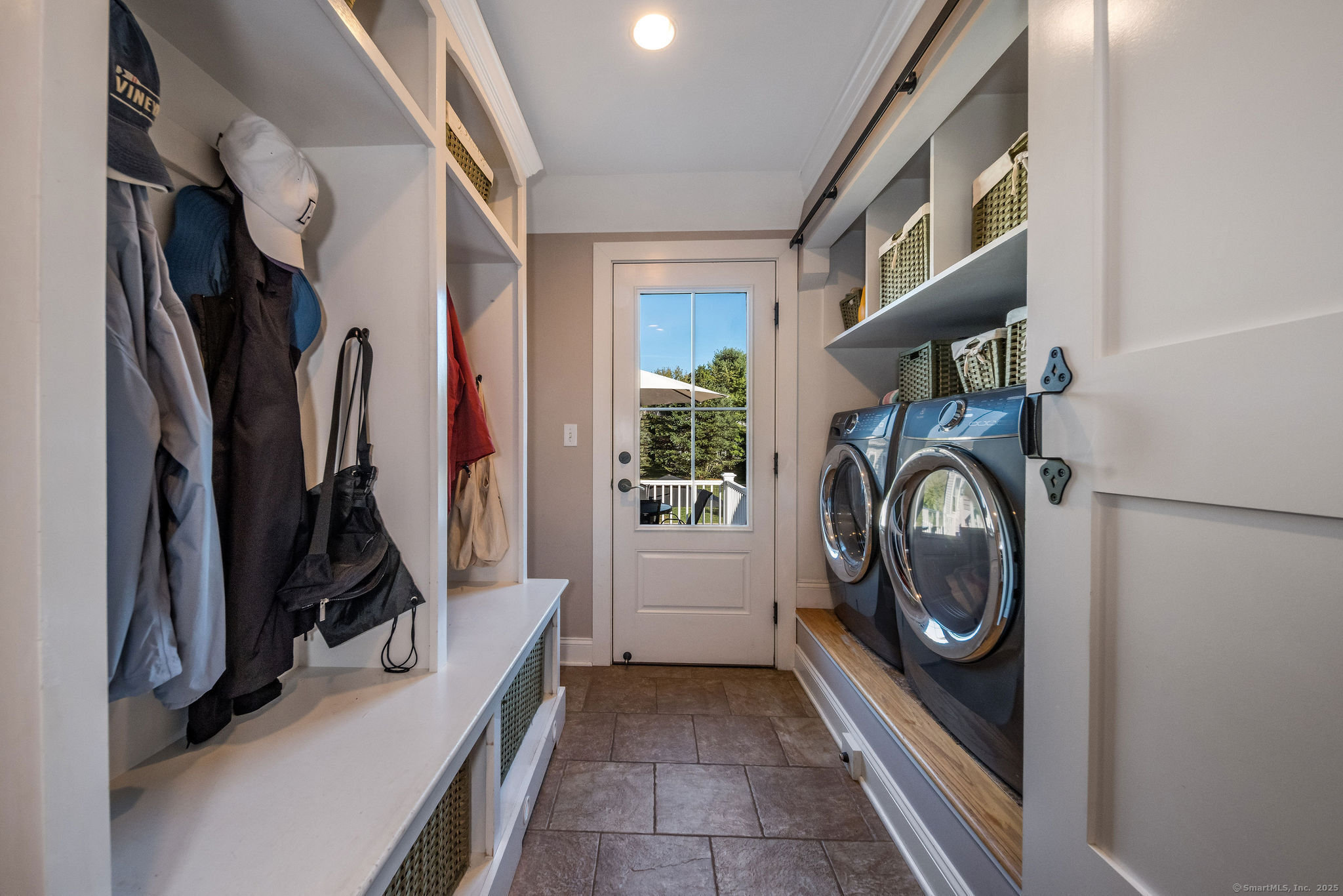 97 Kelsey Springs Drive